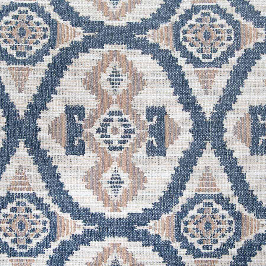 Walden Accent Ottoman - Image 3