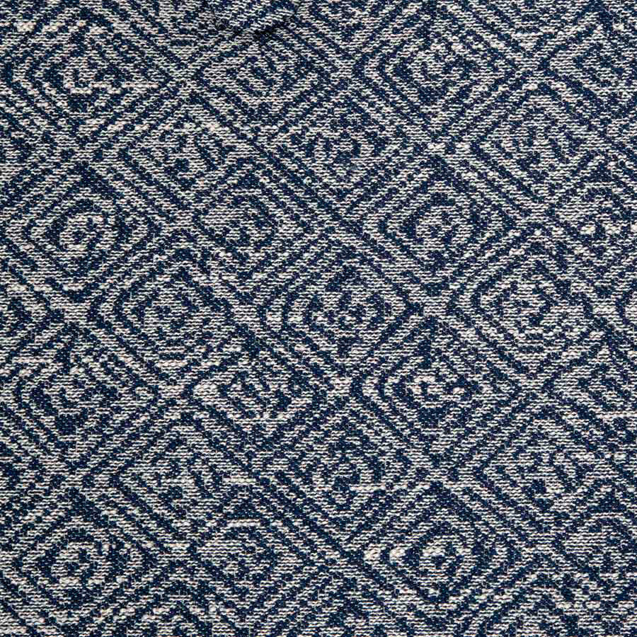 Walden Cocktail Ottoman - Image 6