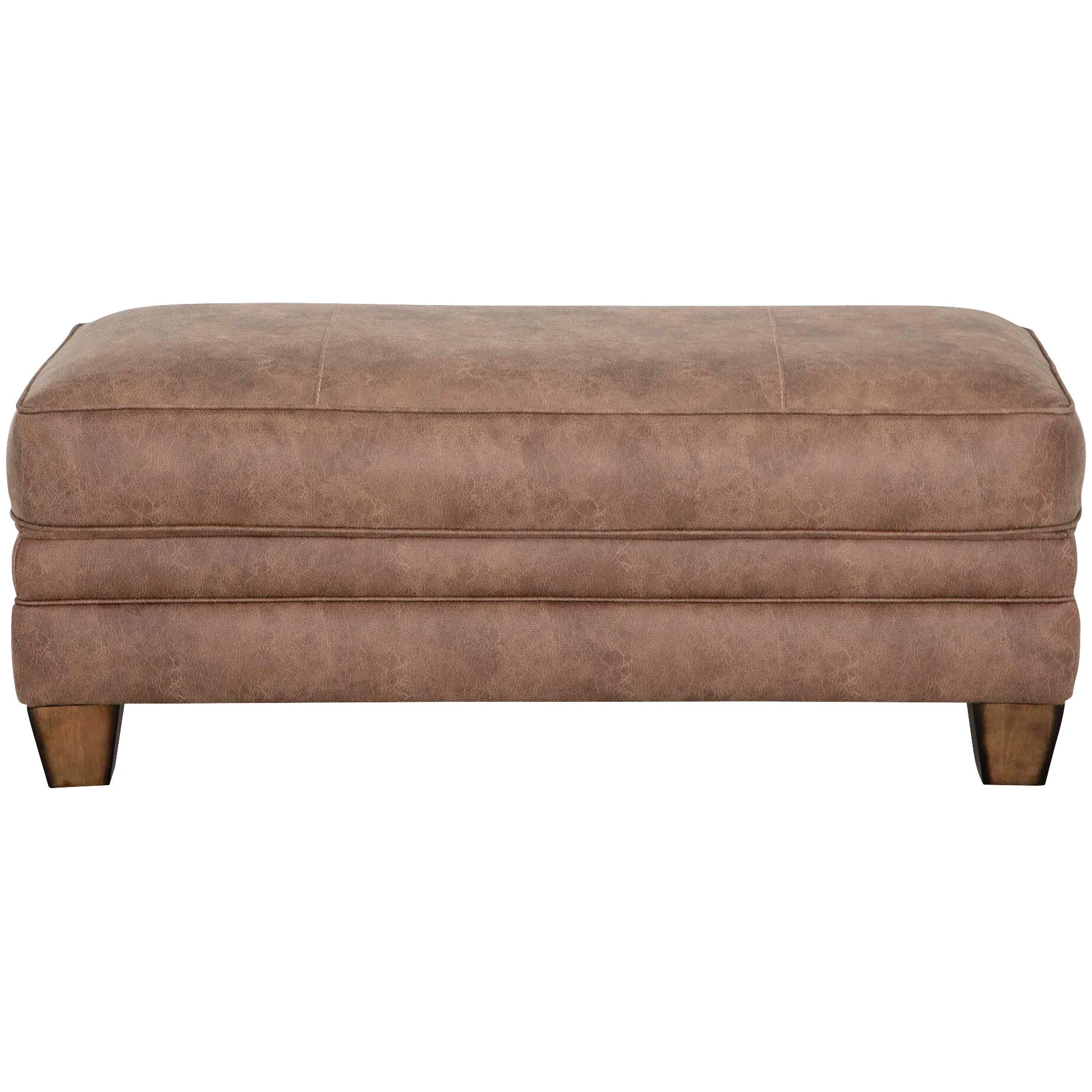 Walden Ottoman - Image 5