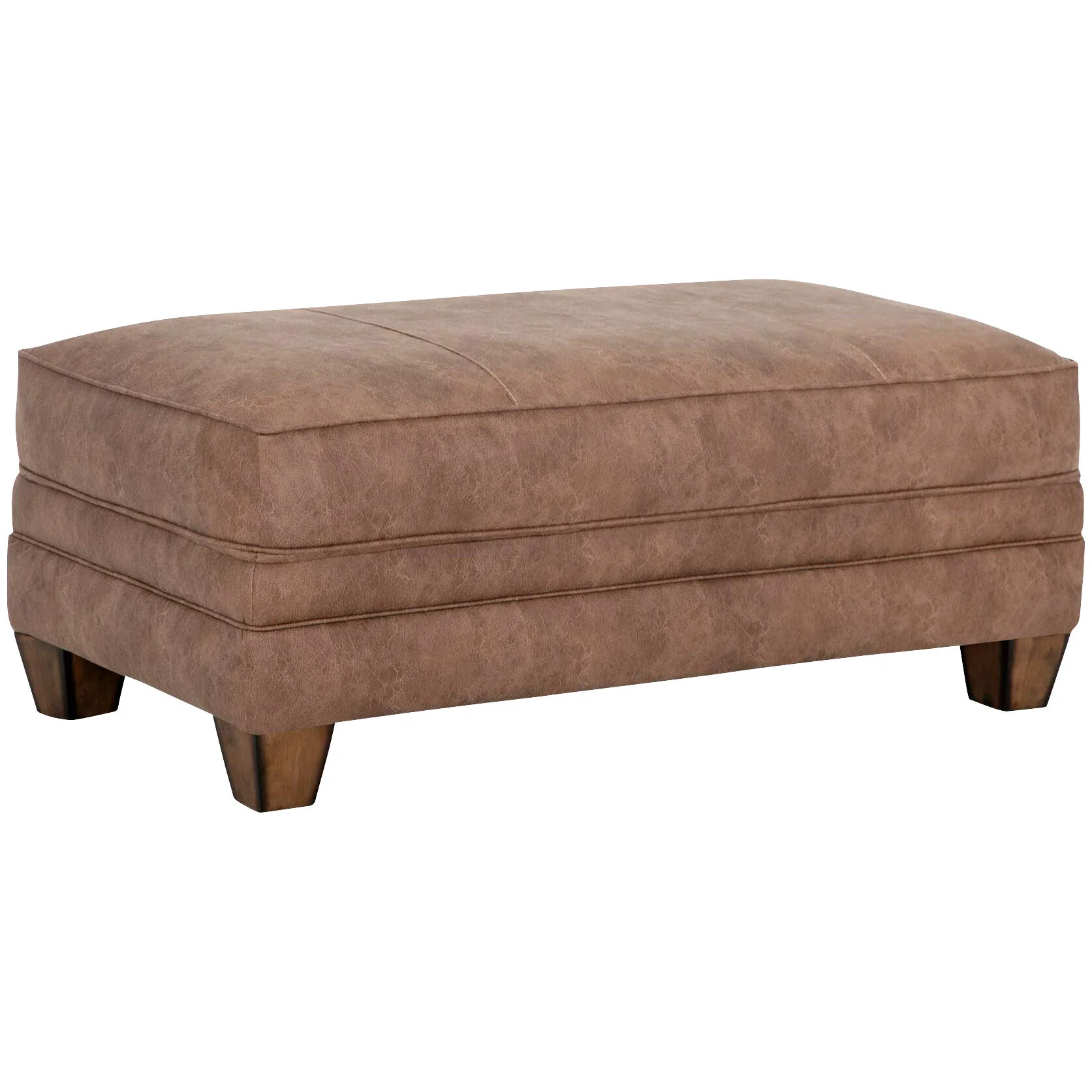 Walden Ottoman - Image 6
