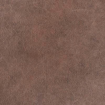Walden Ottoman - Image 8