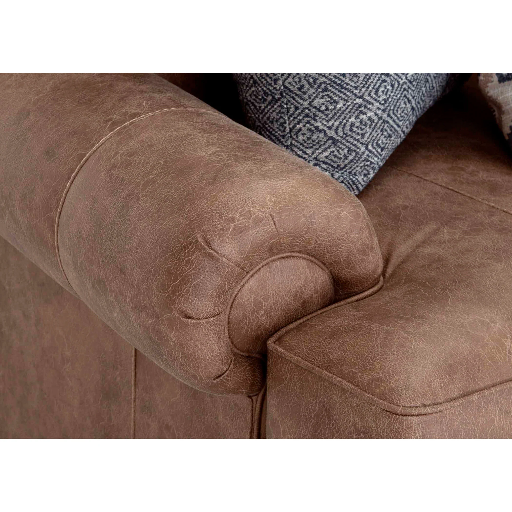 Walden Sofa - Image 10