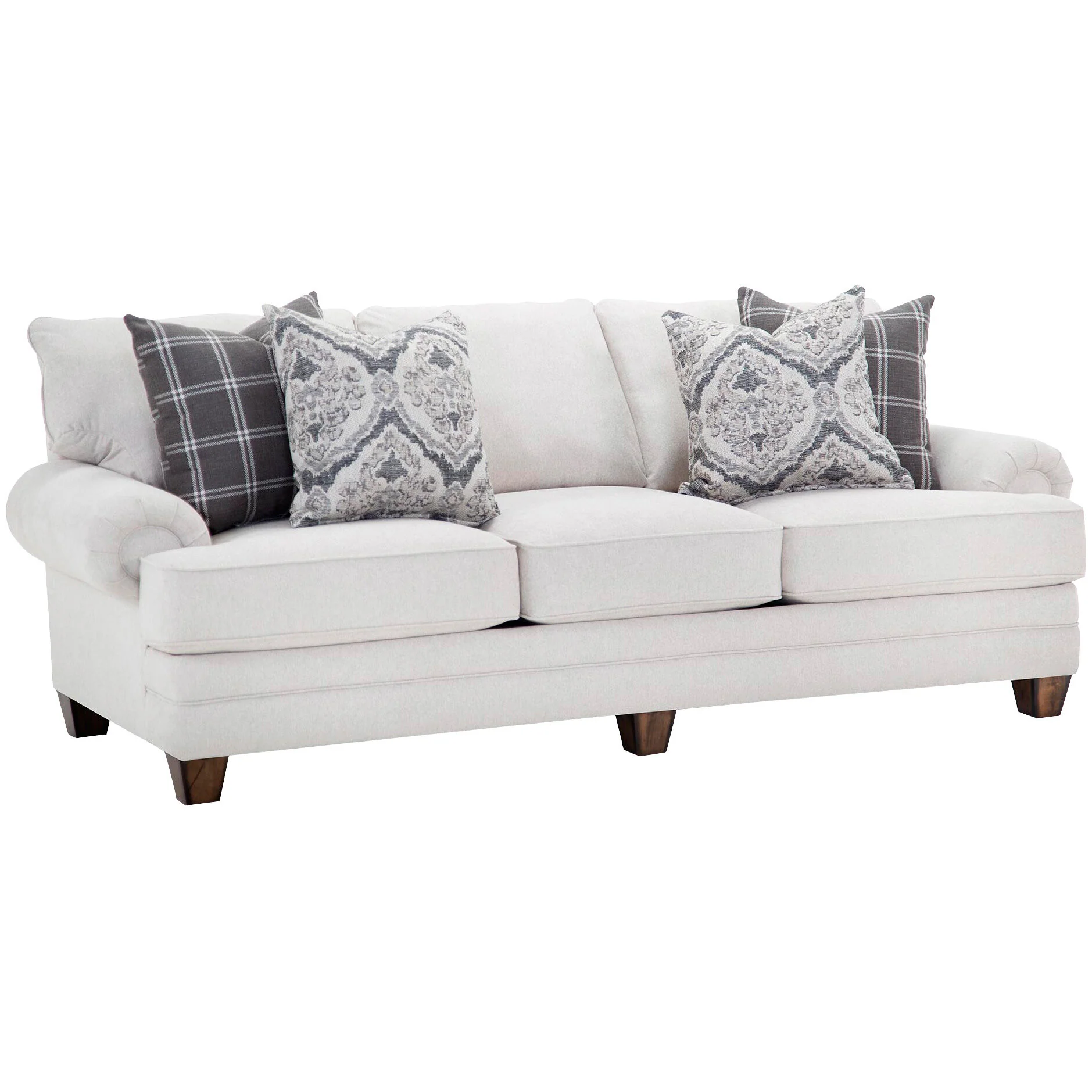 Walden Sofa - Image 2