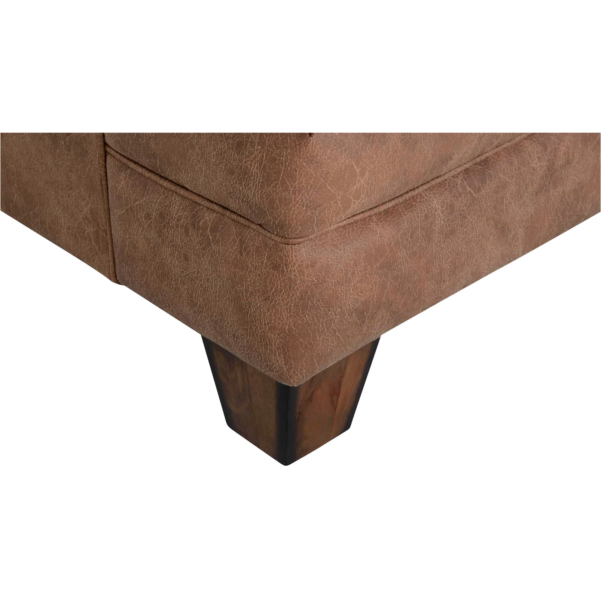 Walden Sofa - Image 8