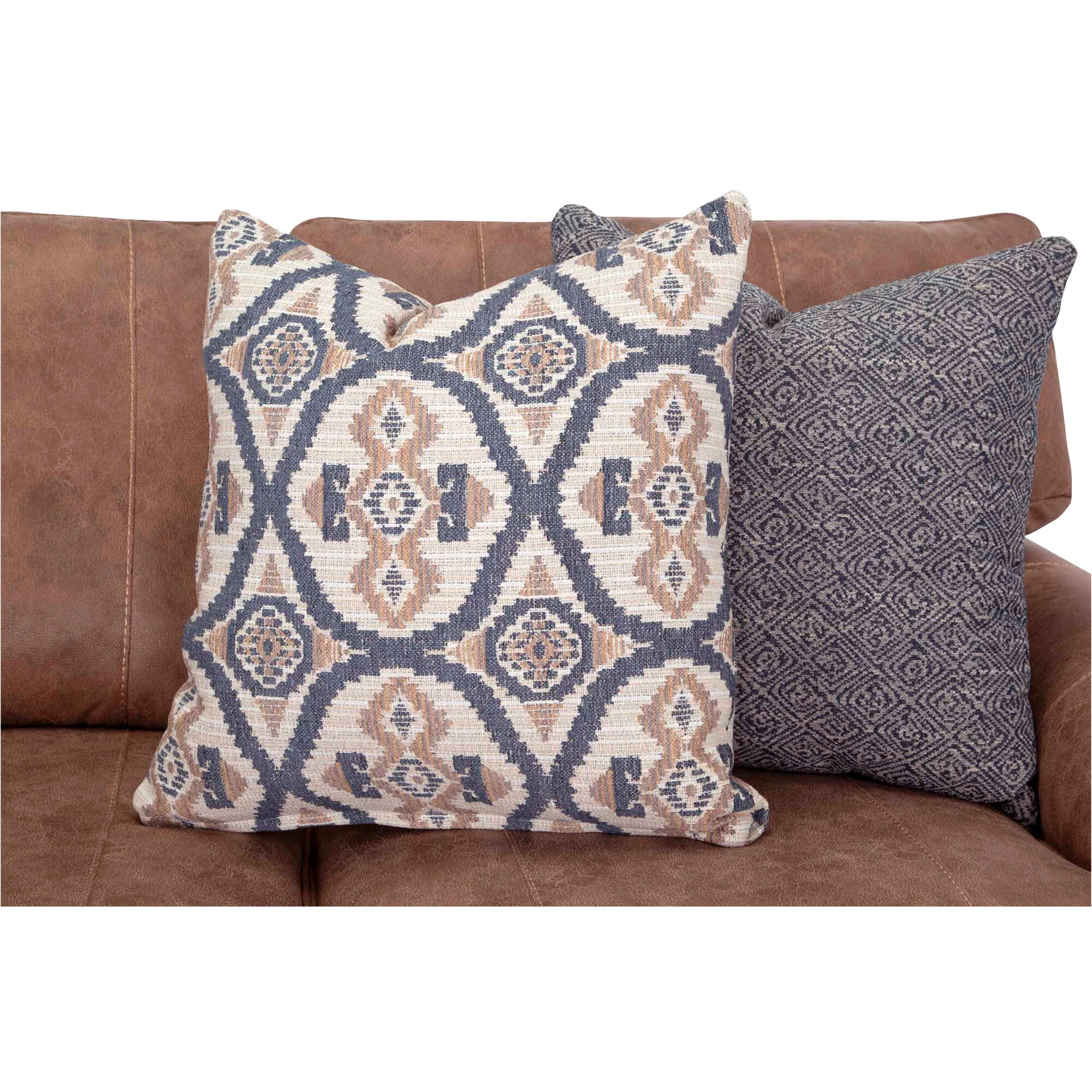 Walden Sofa - Image 9