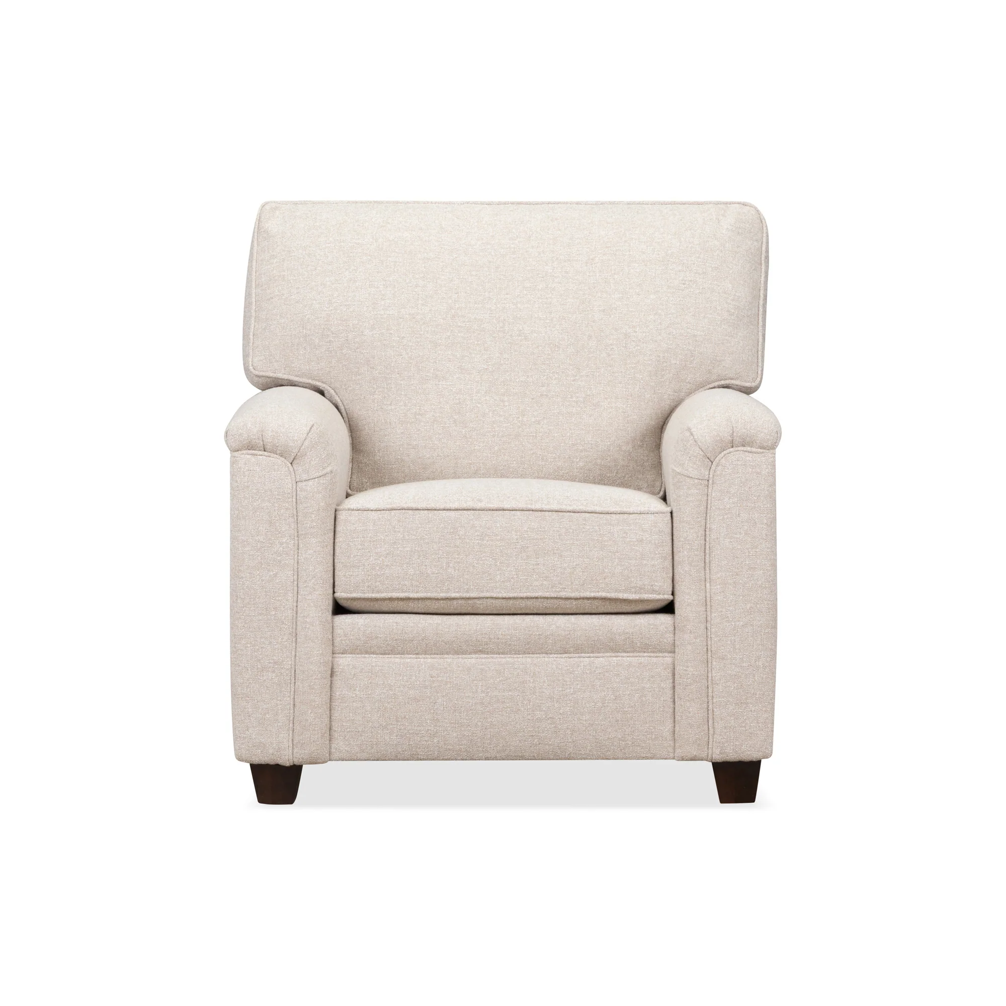 Warren Chair