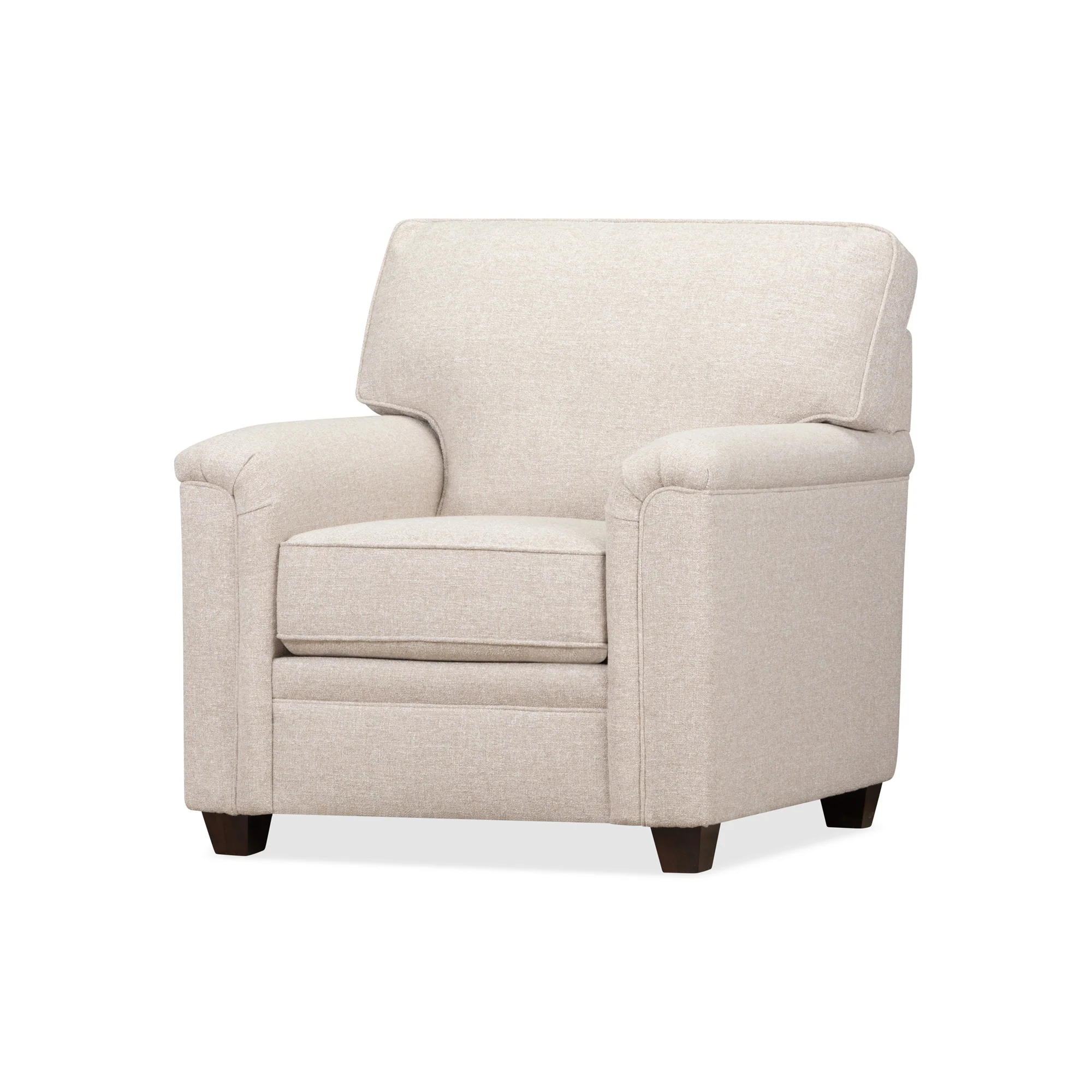 Warren Chair - Image 2
