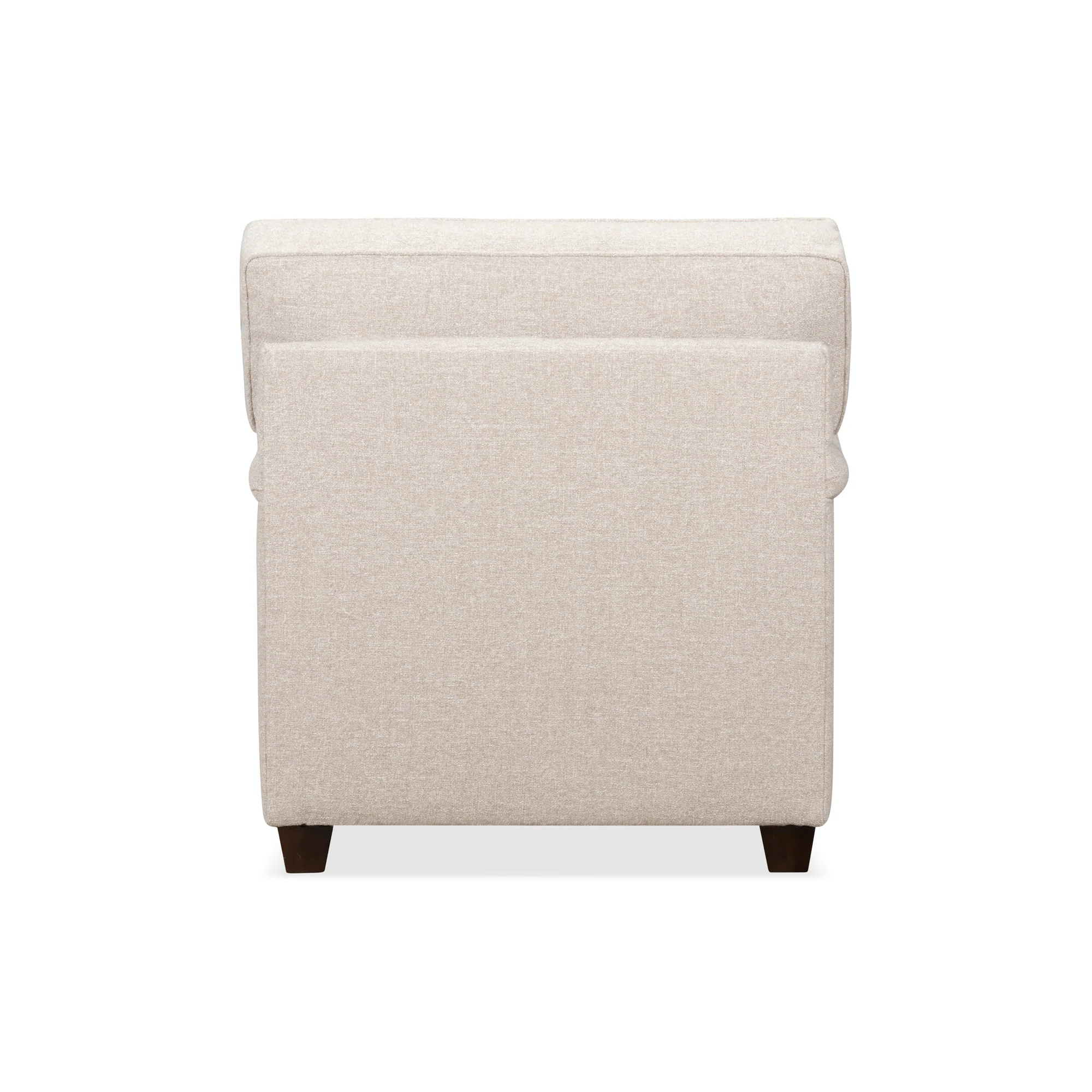 Warren Chair - Image 4