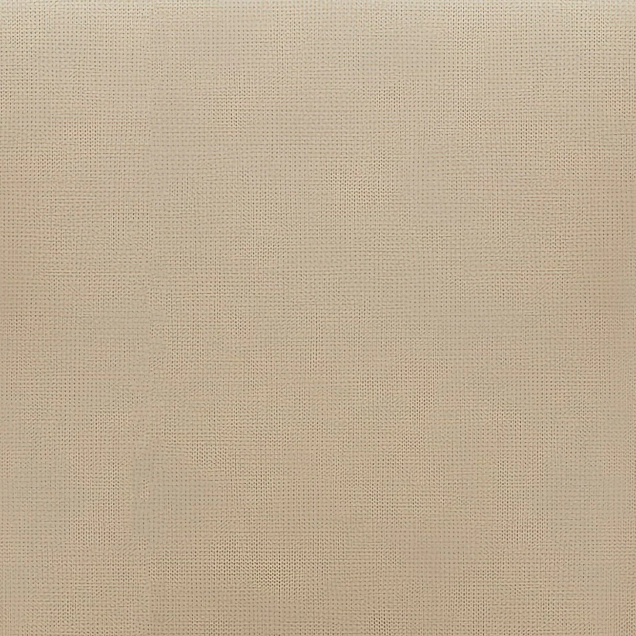 Warren Feather Blend Loveseat - Image 7