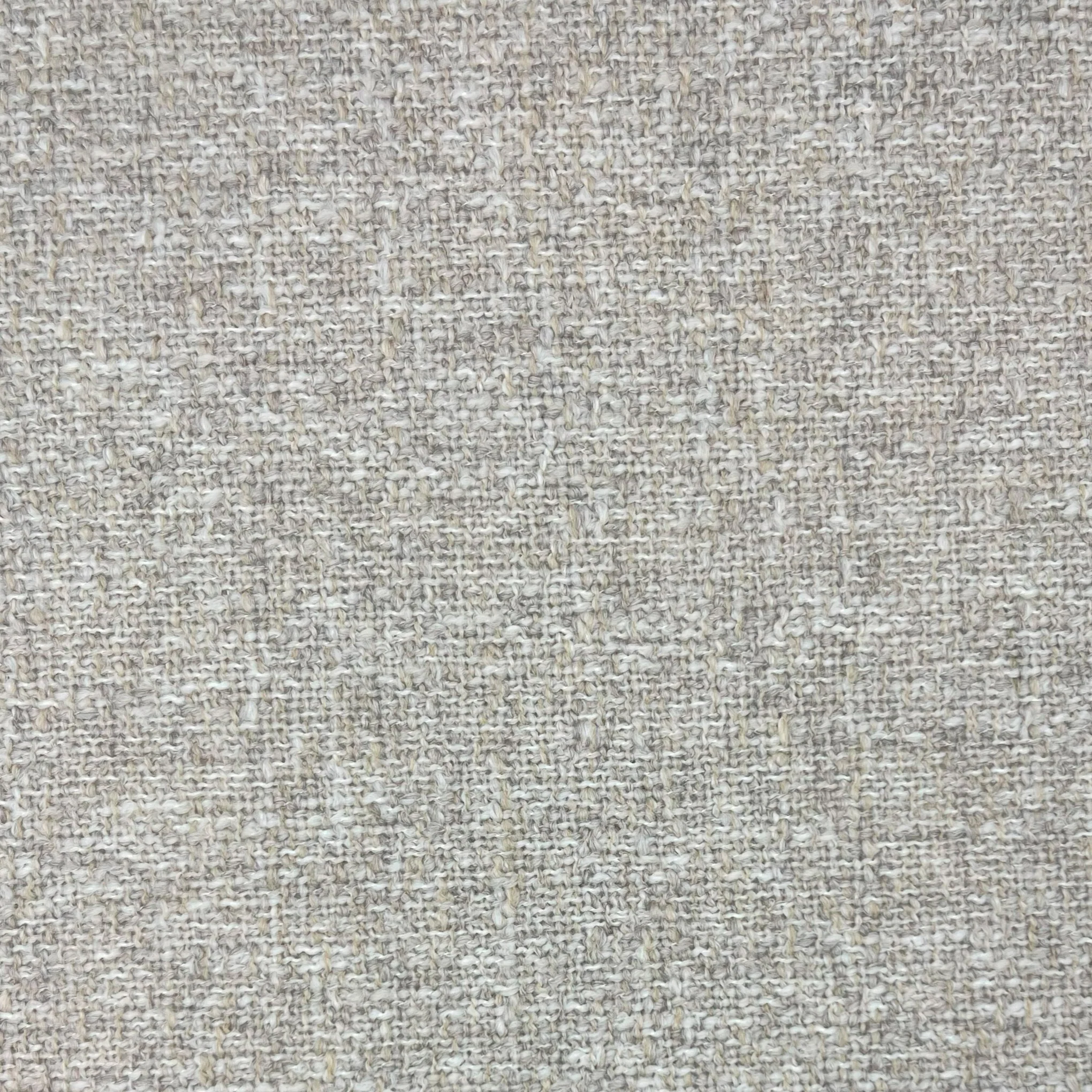 Warren Feather Blend Nail Head Swivel Chair - Image 6