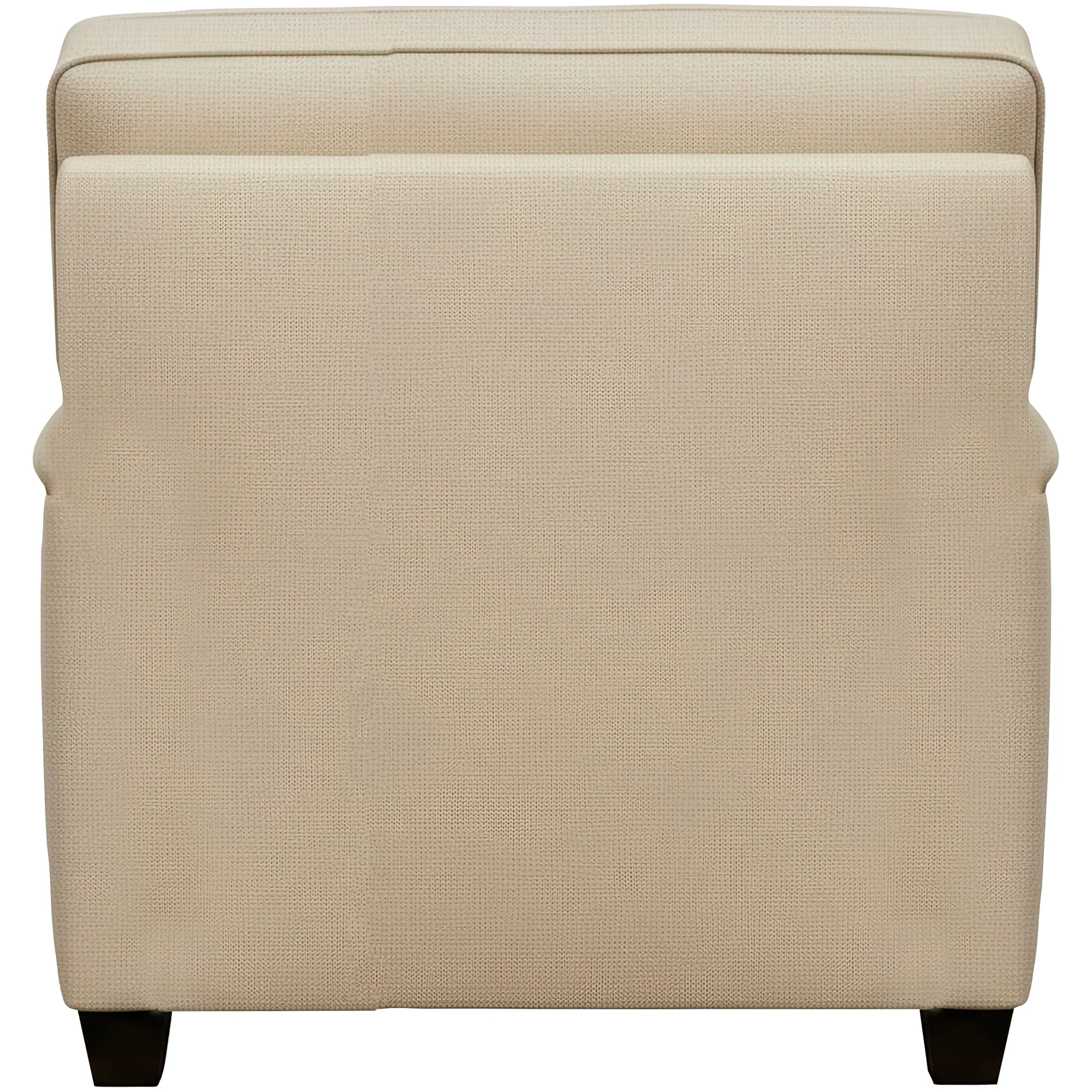 Warren Nail Head Chair - Image 4