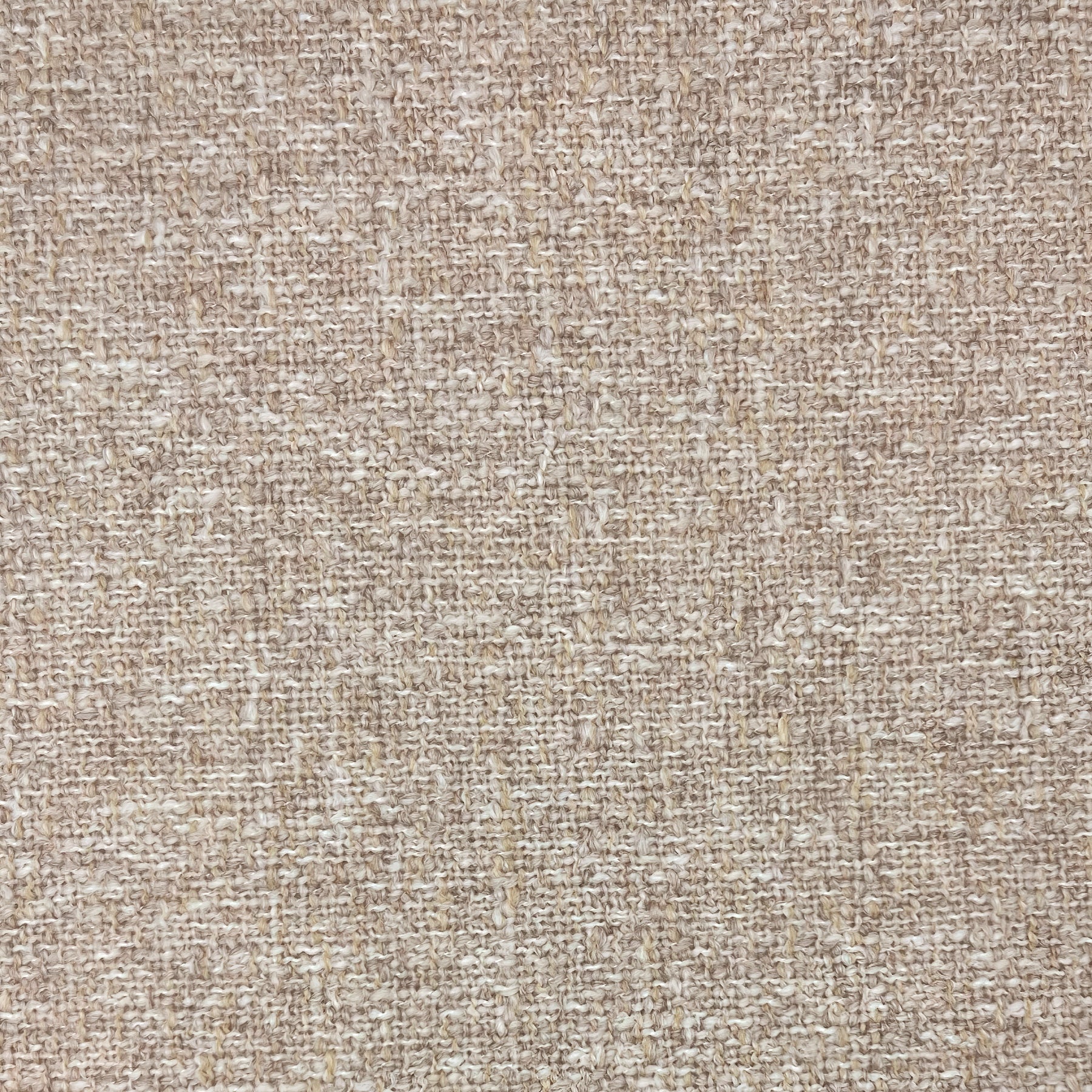 Warren Nail Head Swivel Chair - Image 6