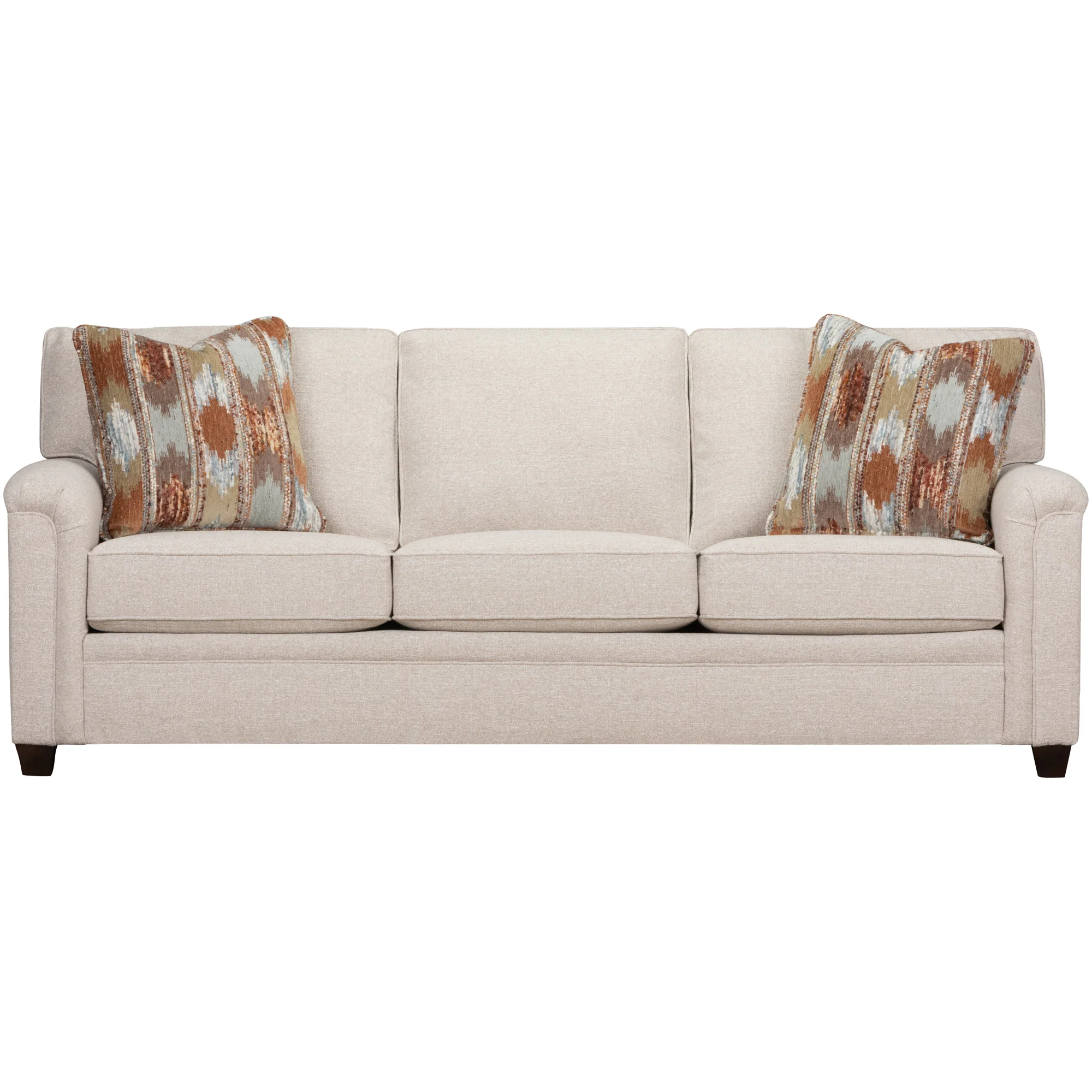 Warren Sofa Sleeper