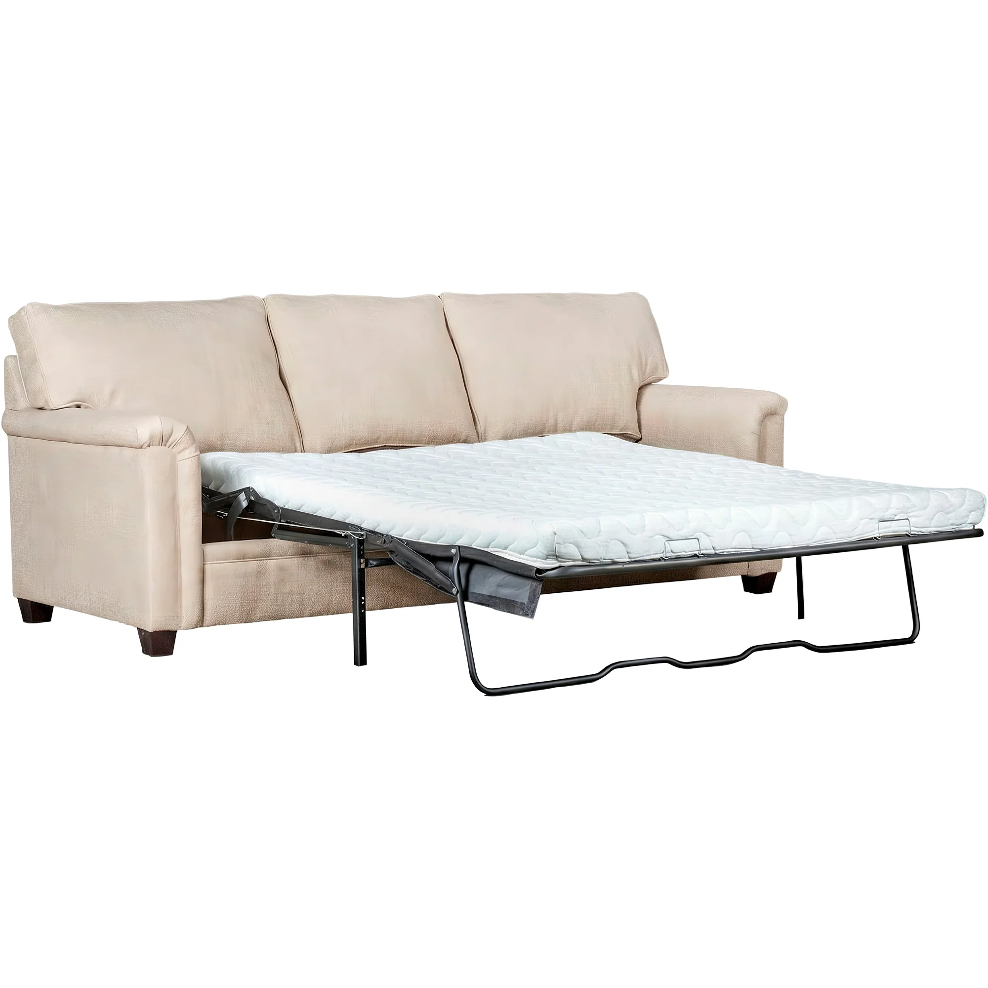 Warren Sofa Sleeper - Image 6