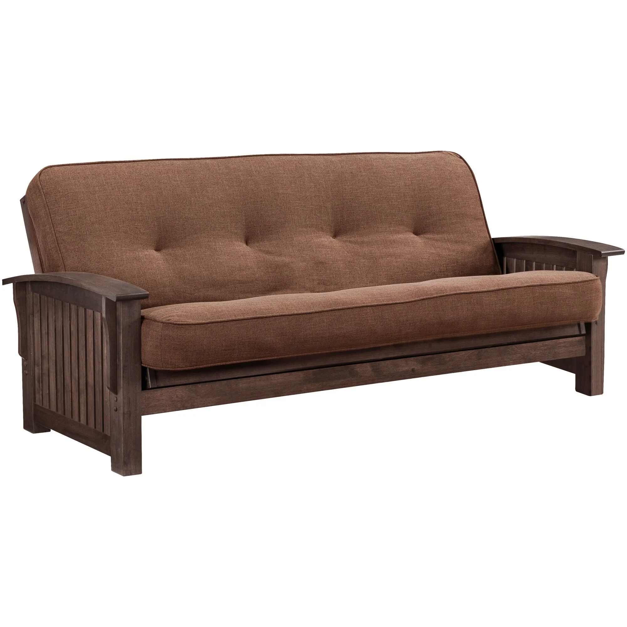 Washington Futon Frame - Image 2