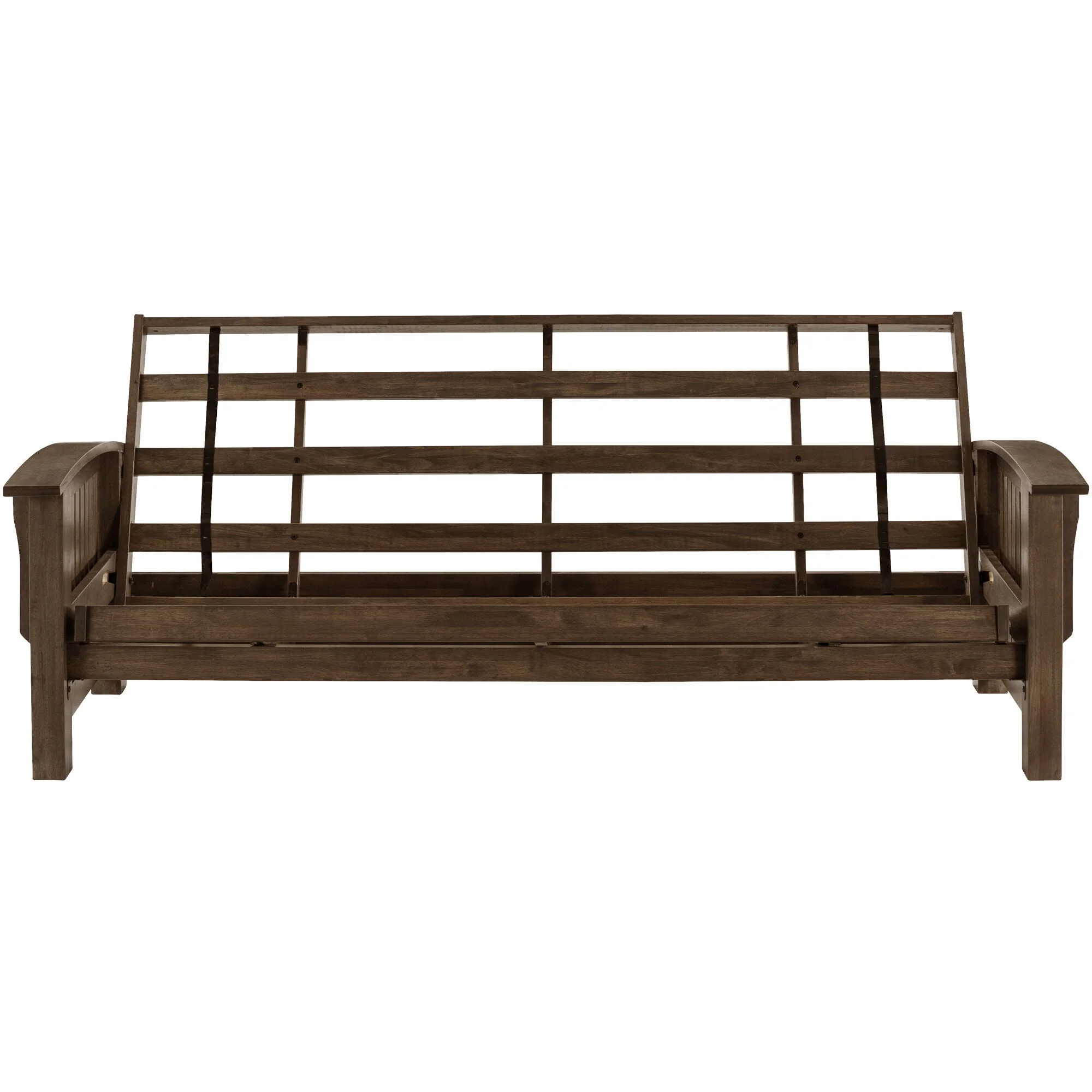 Washington Futon Frame - Image 3