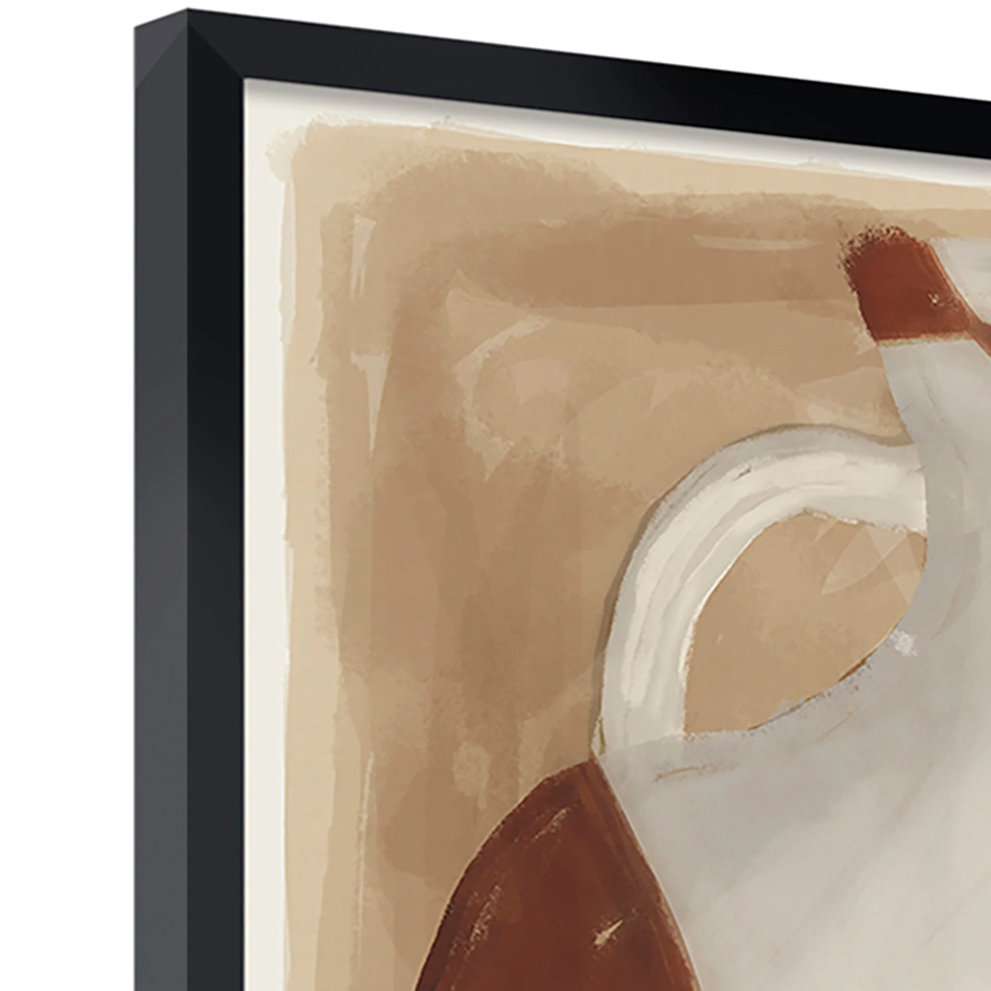 Water Jug I wall Art - Image 4