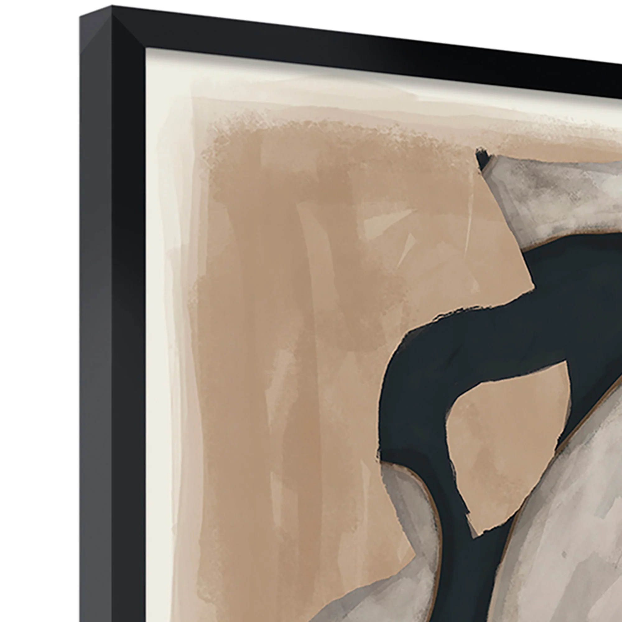 Water Jug II Wall Art - Image 4