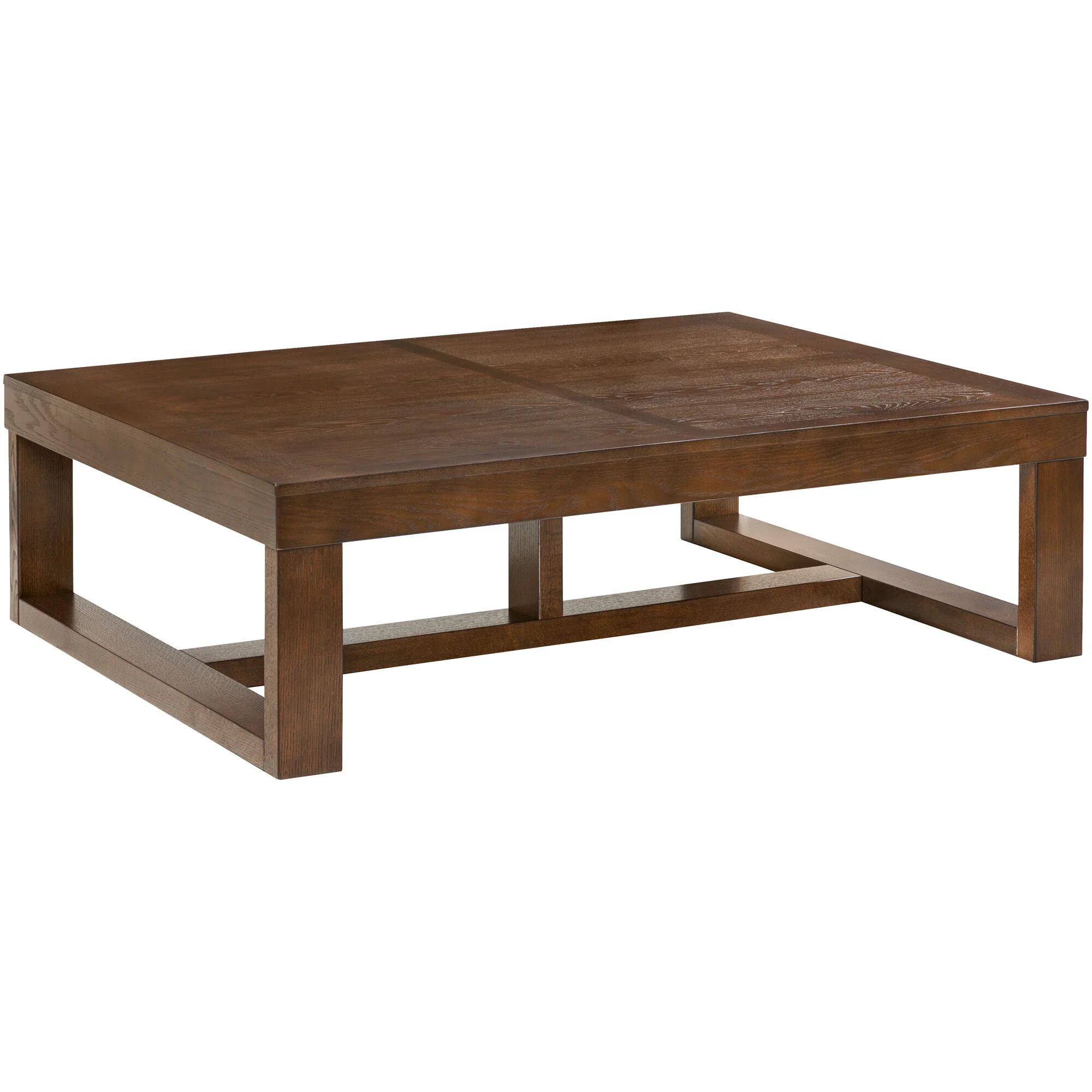 Watson Coffee Table - Image 2