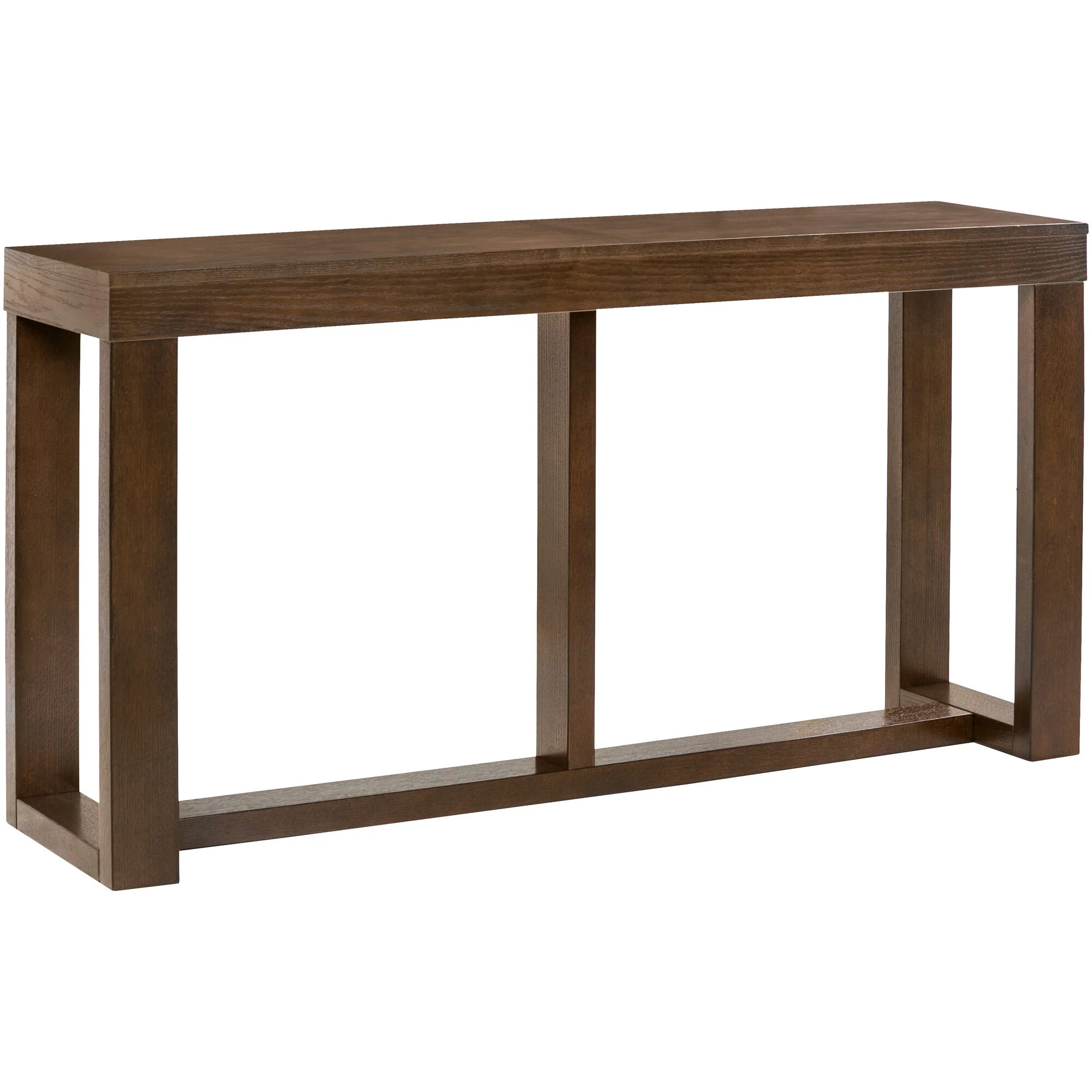Watson Console Table - Image 2