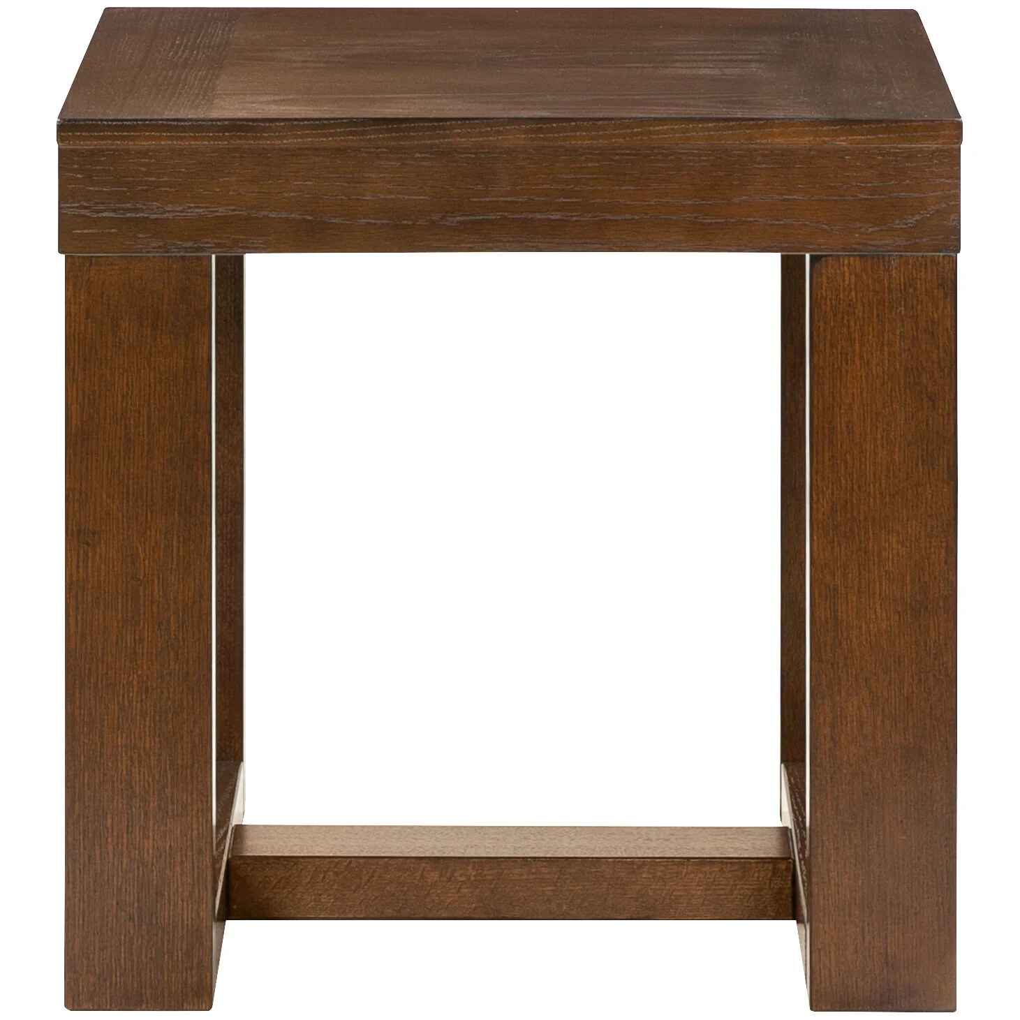 Watson End Table