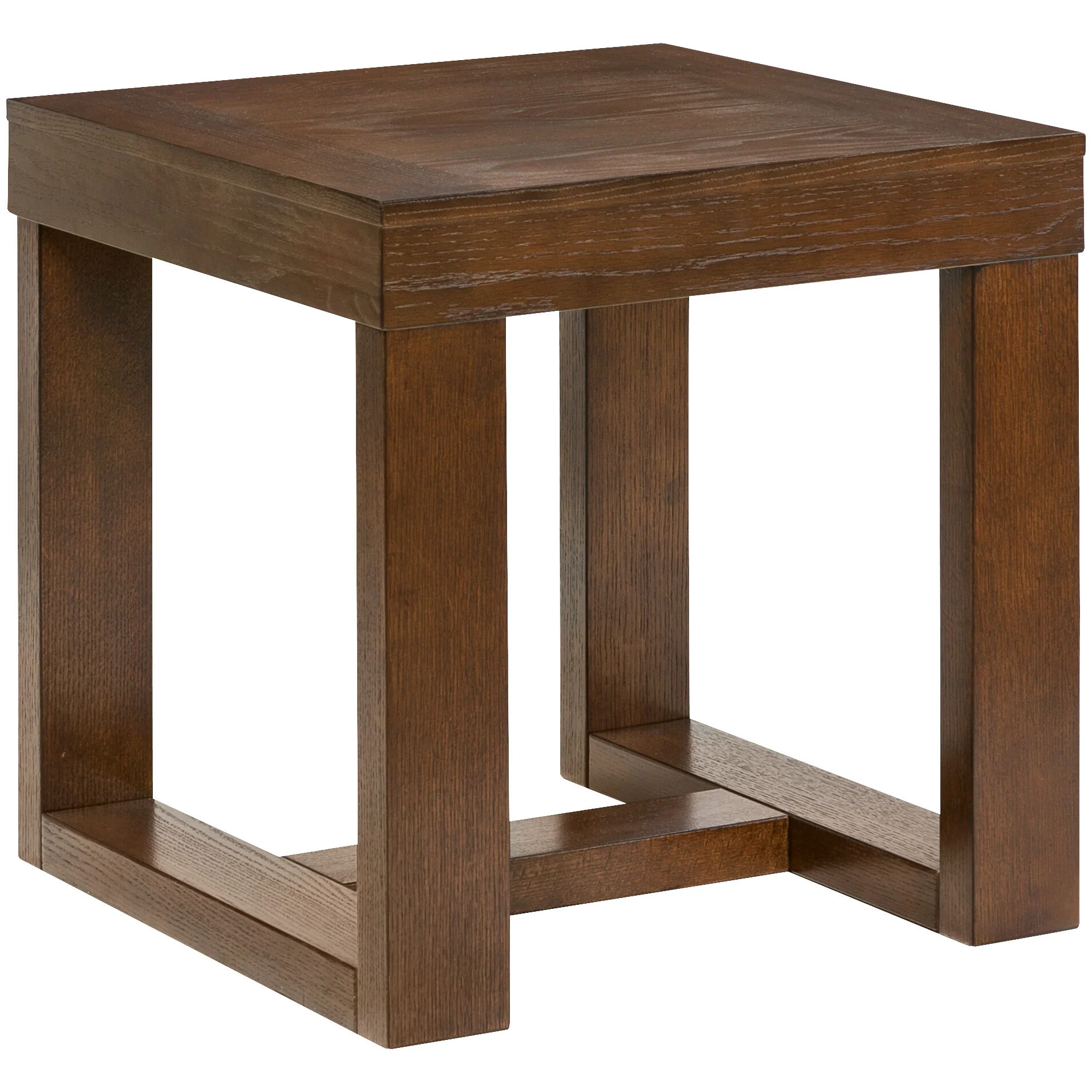 Watson End Table - Image 2