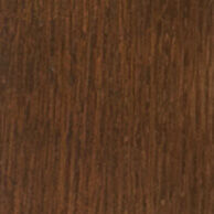 Watson End Table - Image 3
