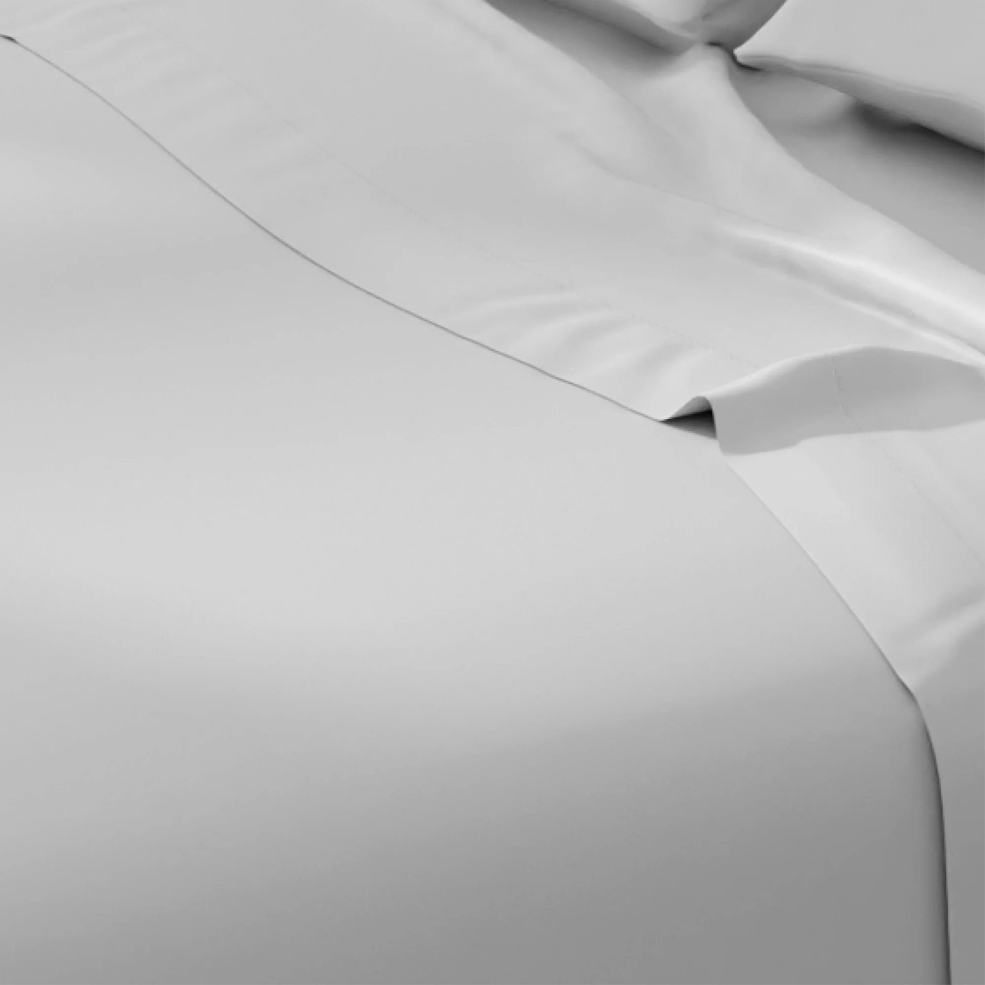Weightless Cotton Pillowcases - Image 10