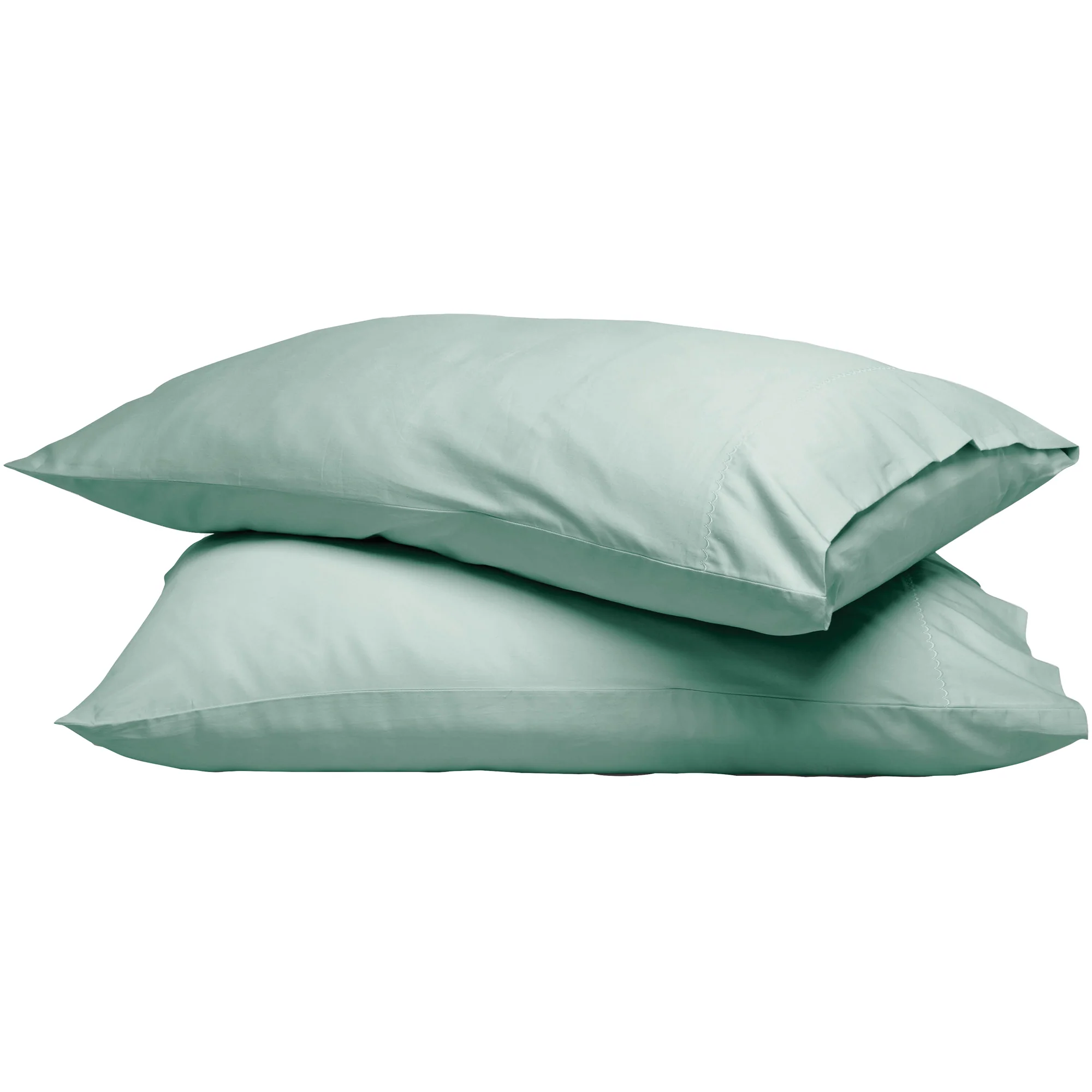 Weightless Cotton Pillowcases - Image 21