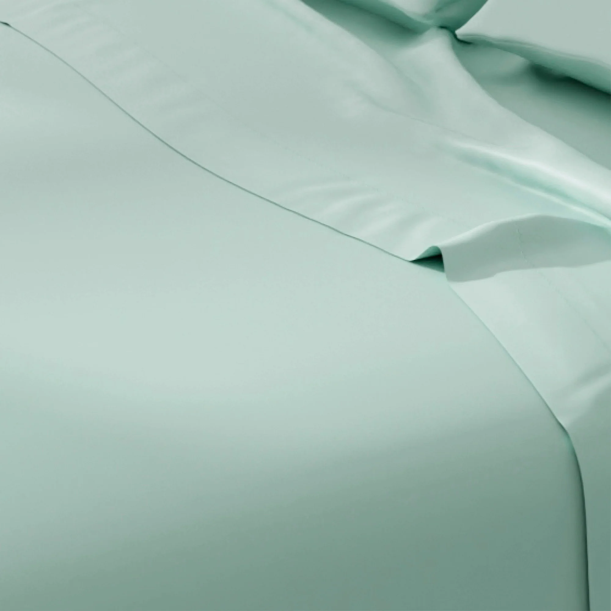 Weightless Cotton Pillowcases - Image 22