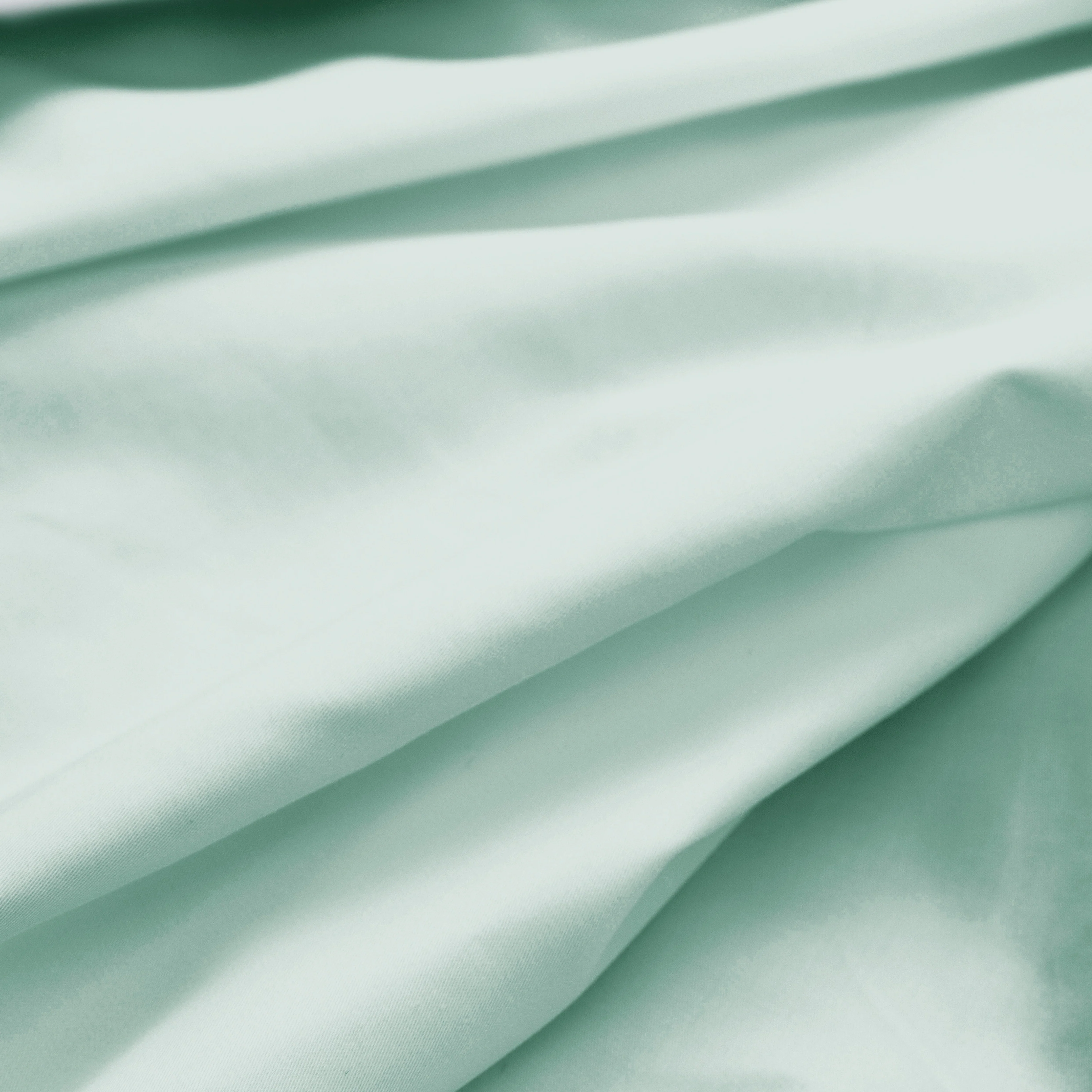 Weightless Cotton Pillowcases - Image 24