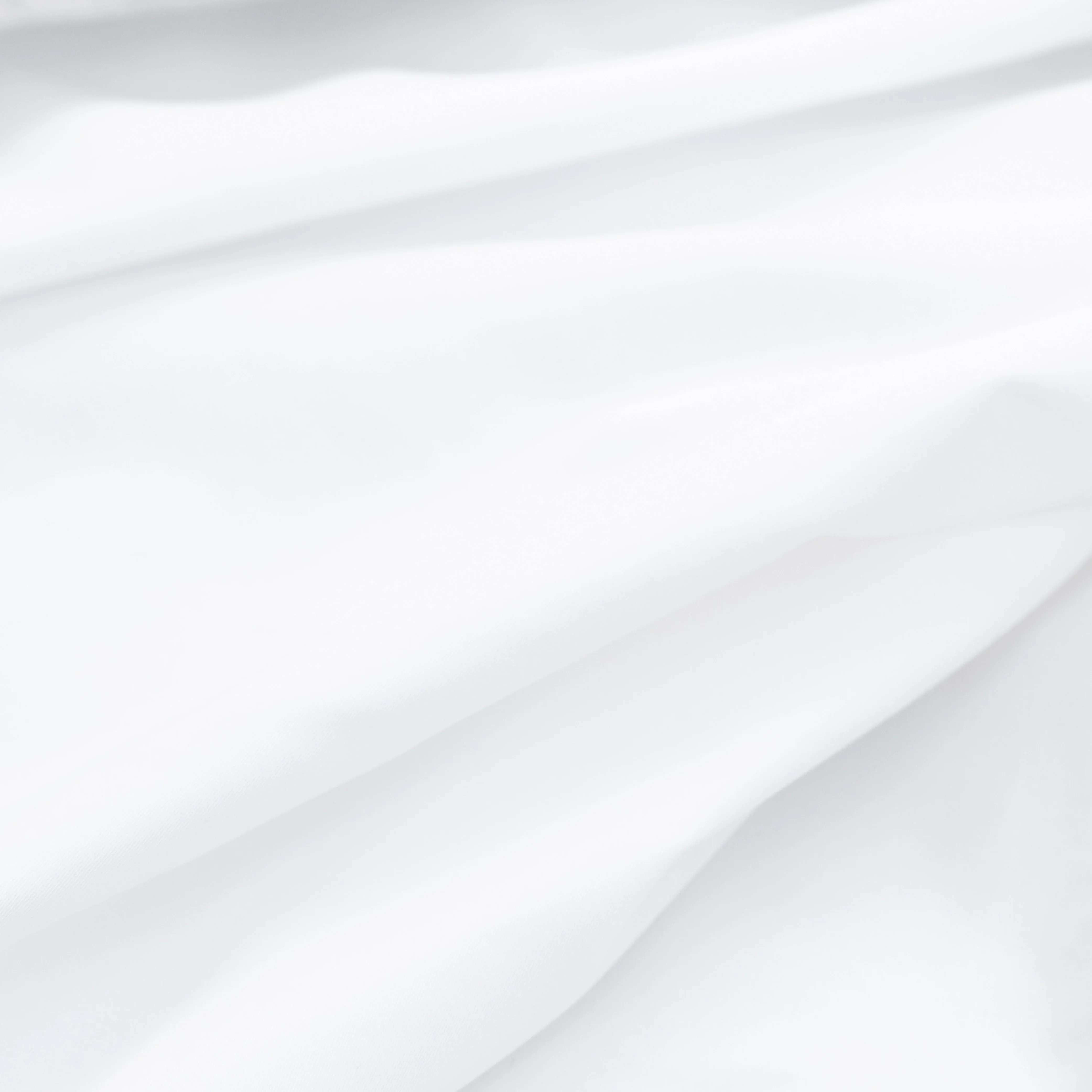 Weightless Cotton Pillowcases - Image 28