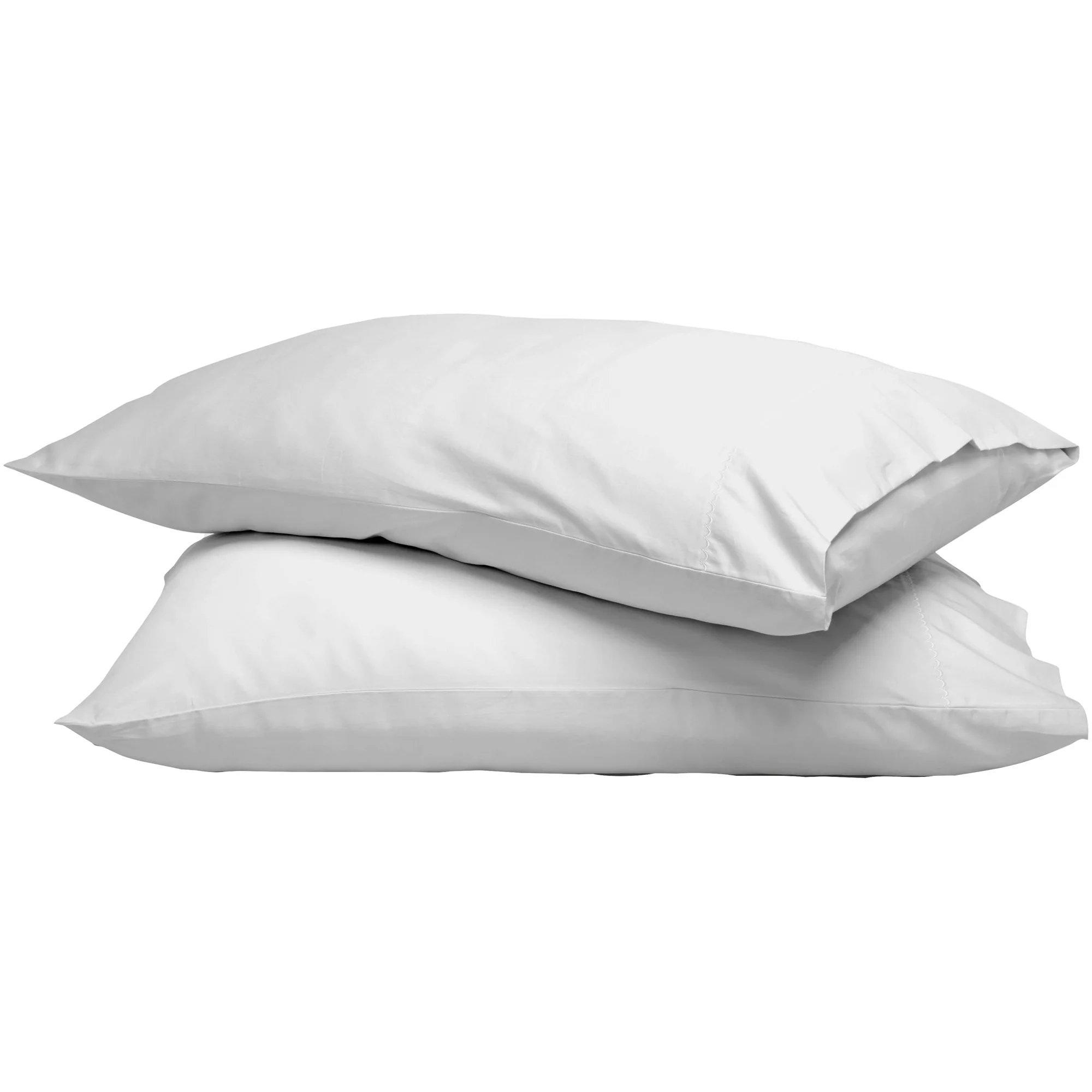 Weightless Cotton Pillowcases - Image 29