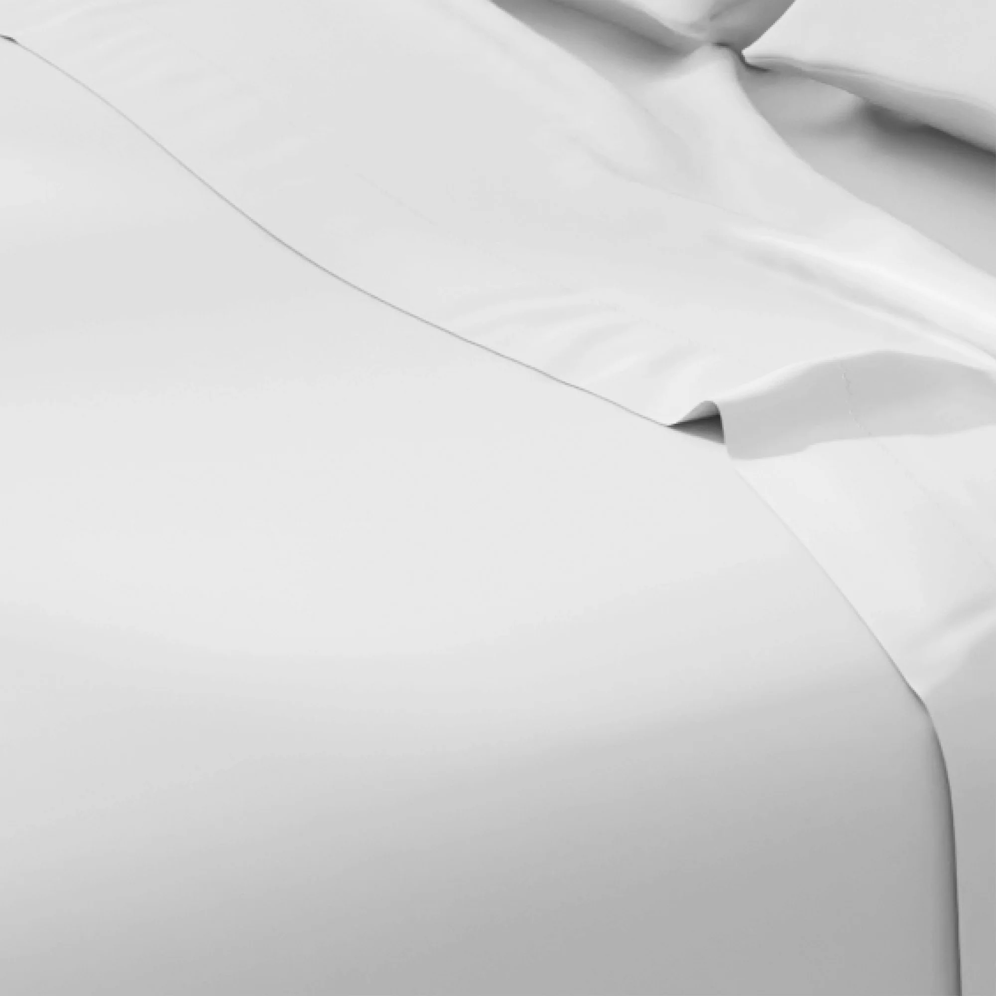 Weightless Cotton Pillowcases - Image 30
