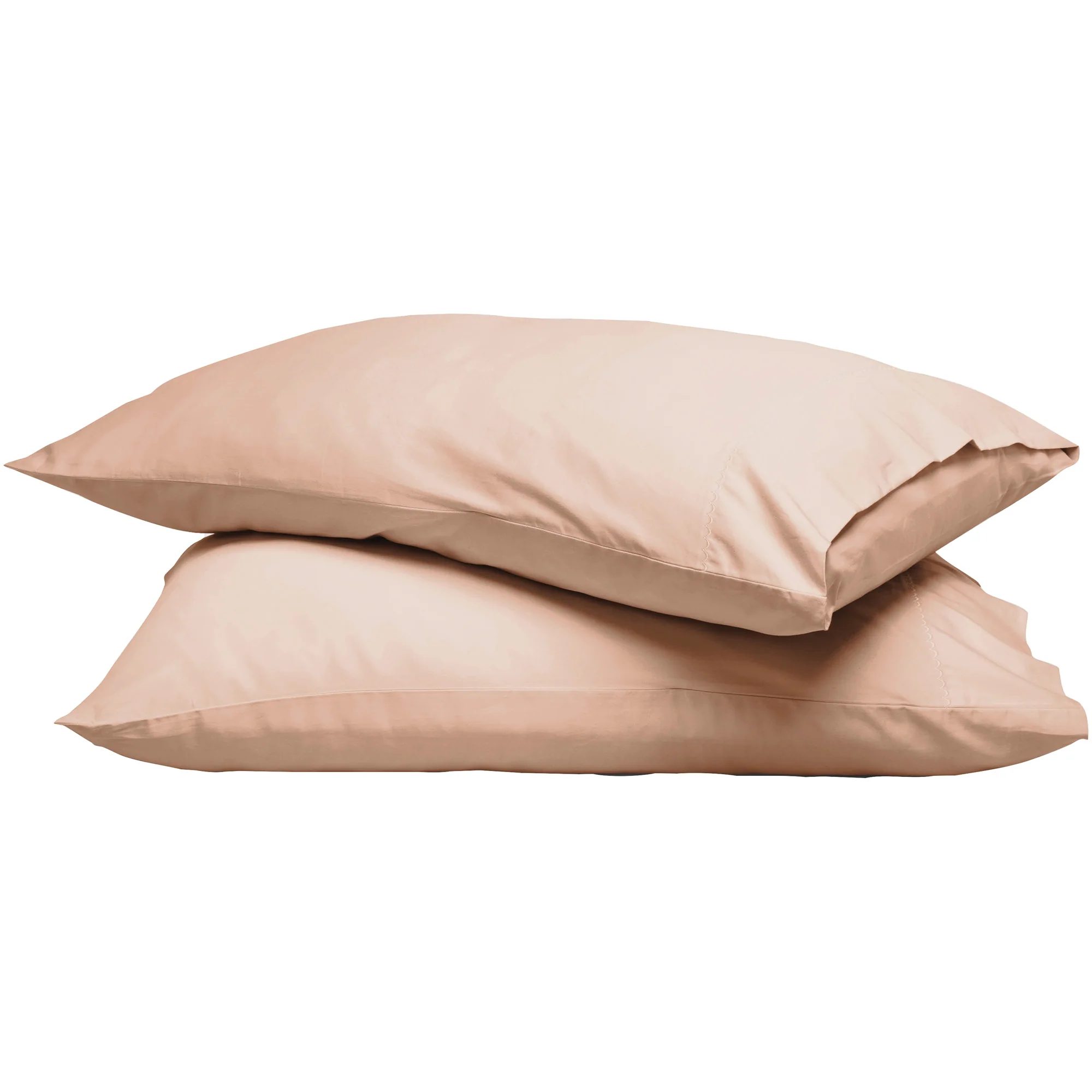 Weightless Cotton Pillowcases - Image 5
