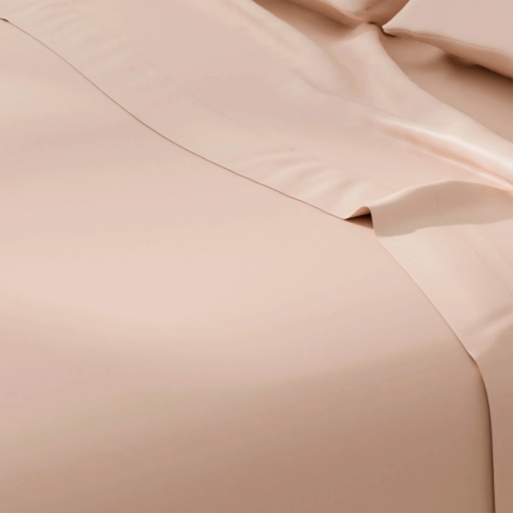 Weightless Cotton Pillowcases - Image 6