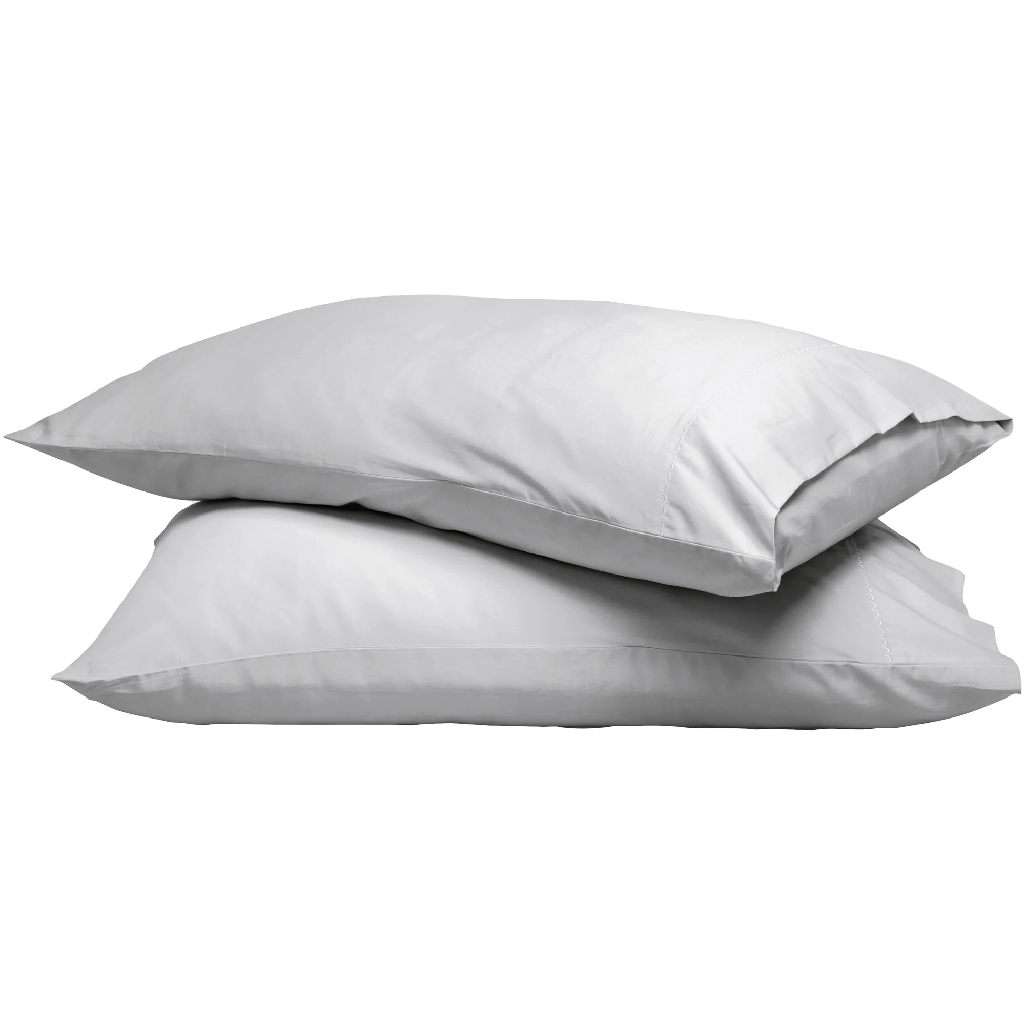 Weightless Cotton Pillowcases - Image 9