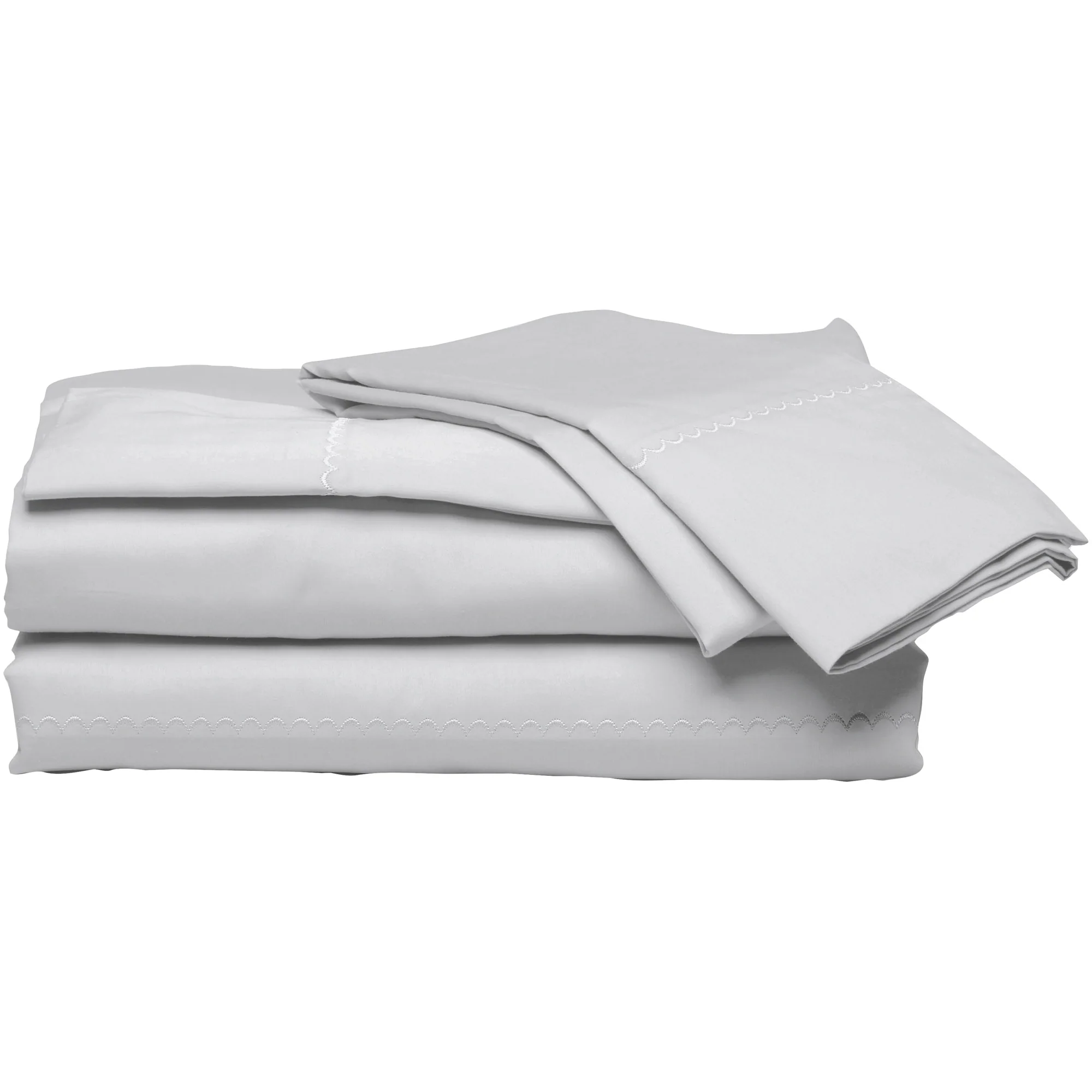 Weightless Cotton Sheet Set - Image 101