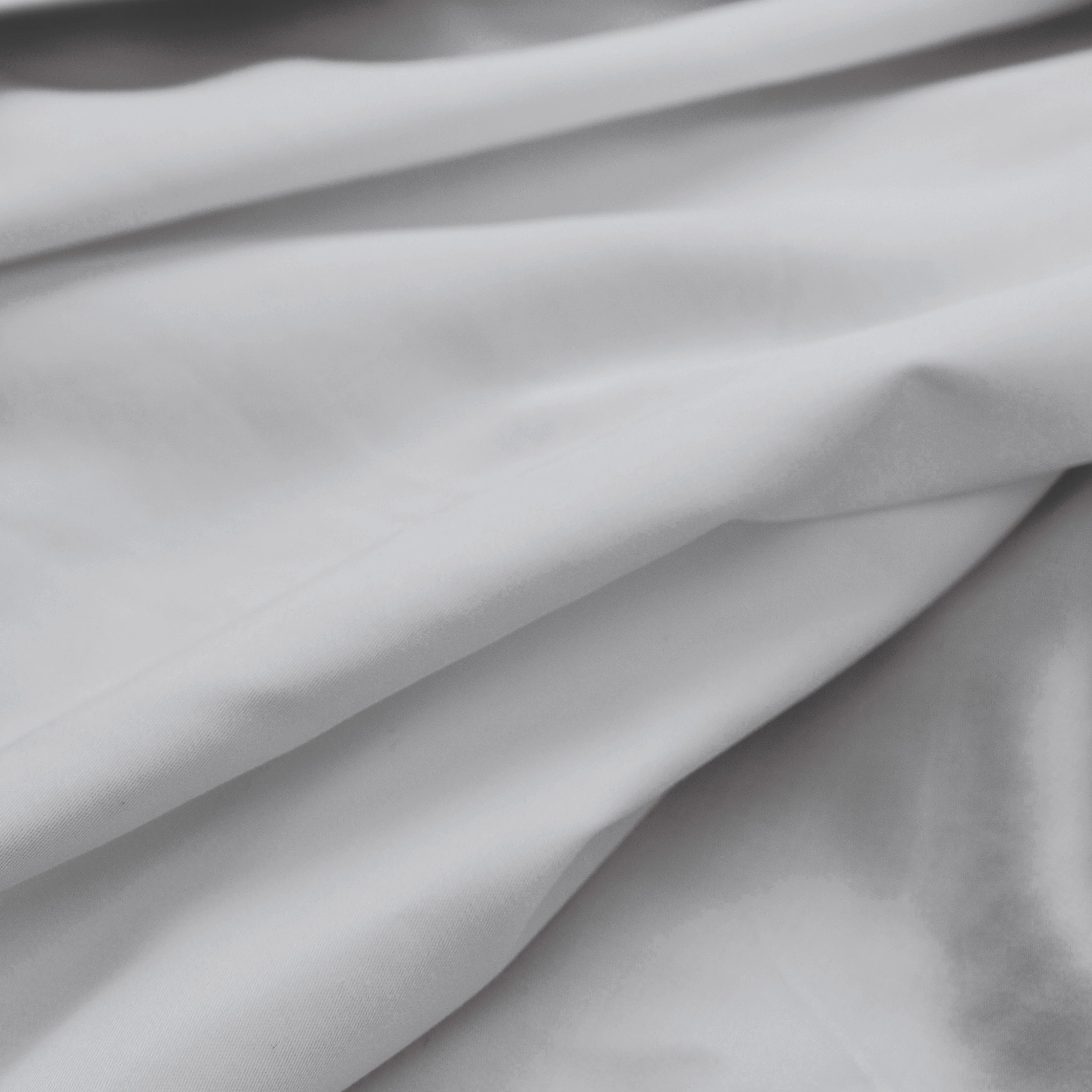 Weightless Cotton Sheet Set - Image 108