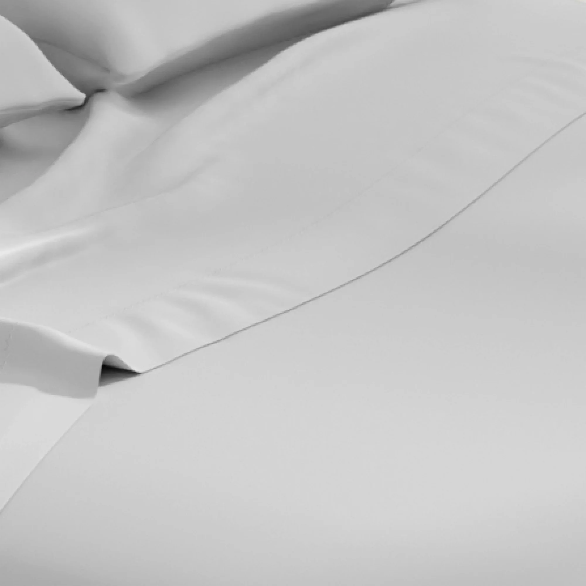 Weightless Cotton Sheet Set - Image 119