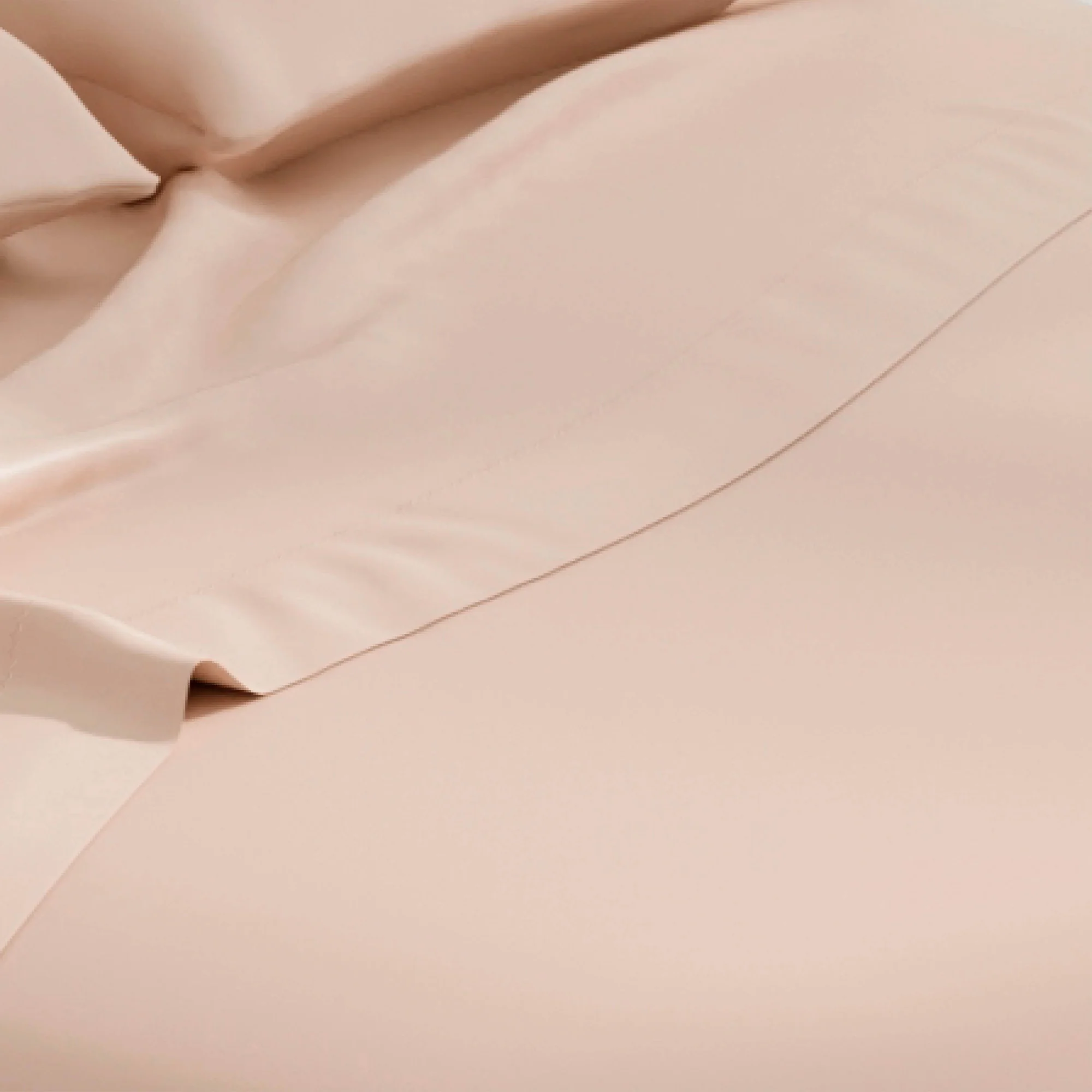 Weightless Cotton Sheet Set - Image 27