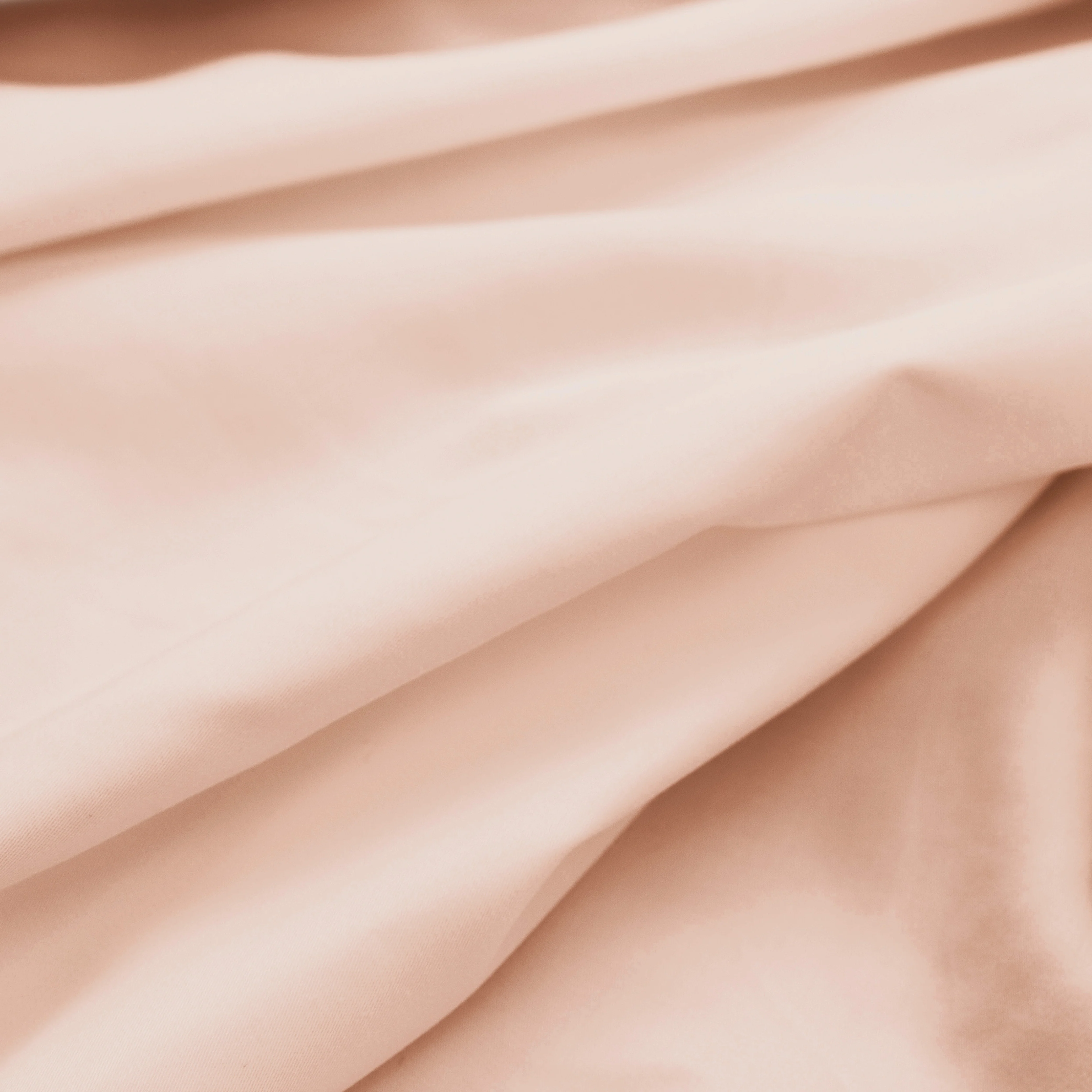 Weightless Cotton Sheet Set - Image 4