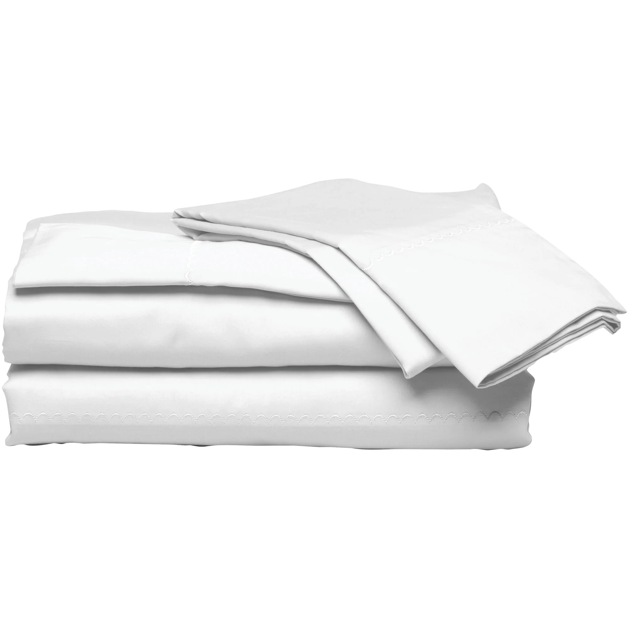Weightless Cotton Sheet Set - Image 61