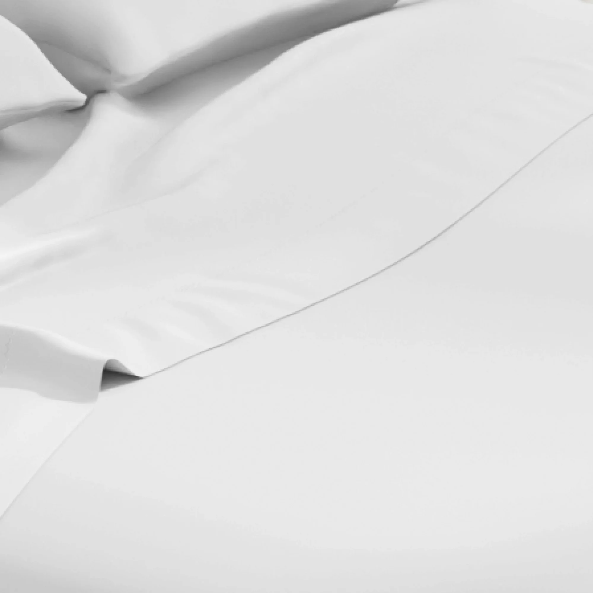 Weightless Cotton Sheet Set - Image 63