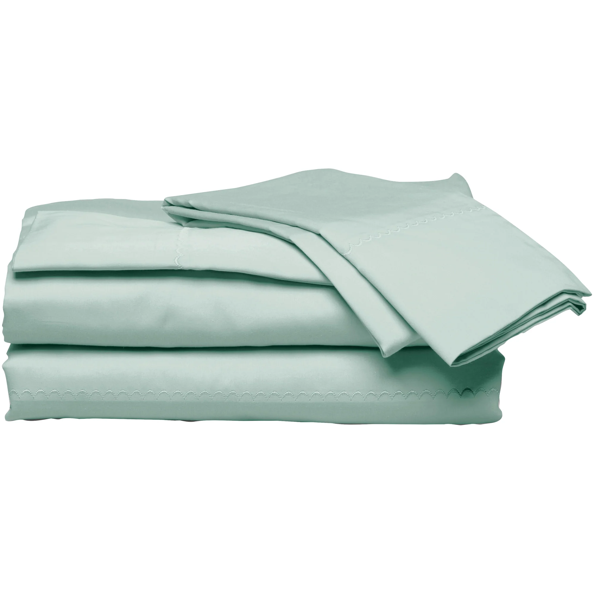 Weightless Cotton Sheet Set - Image 77