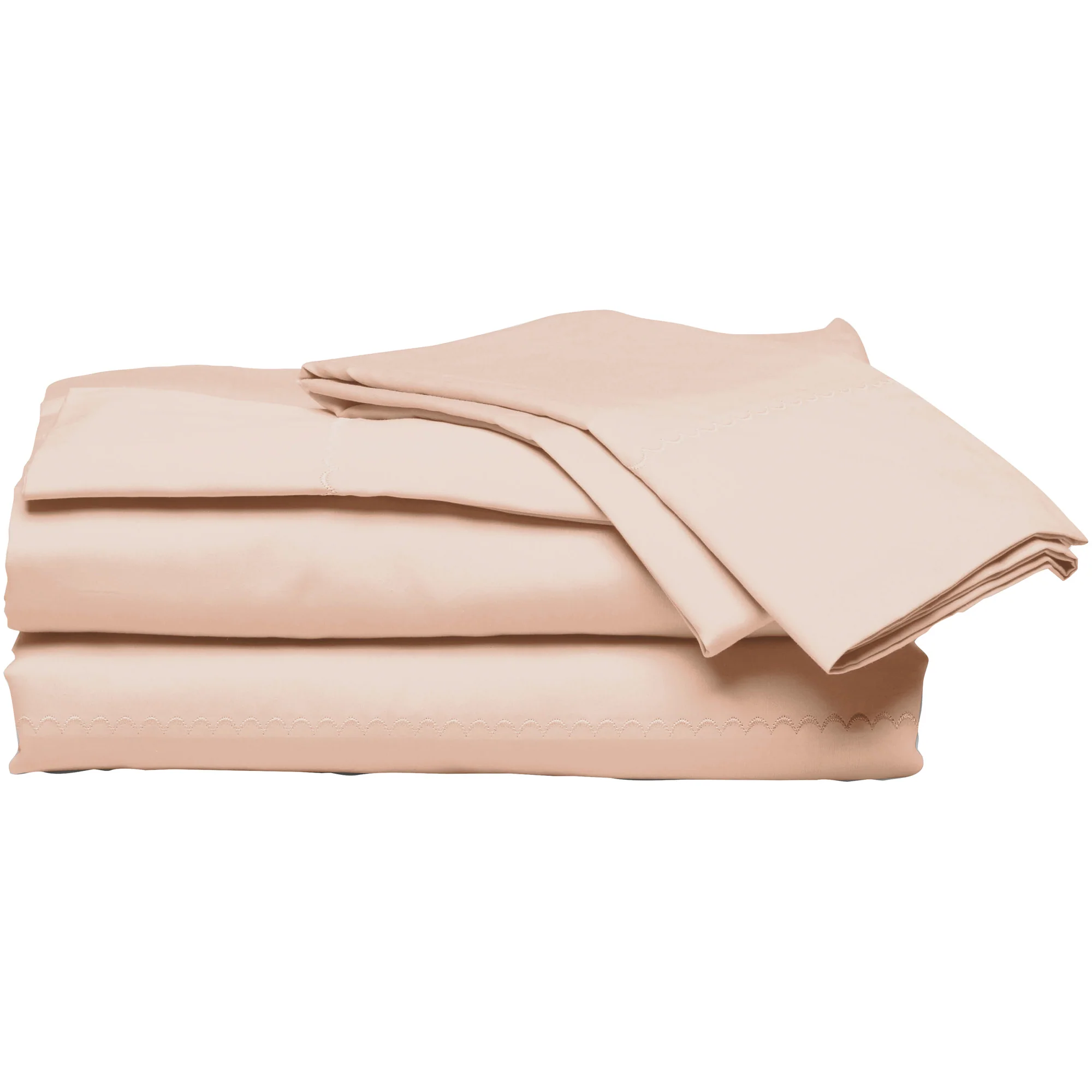 Weightless Cotton Sheet Set - Image 9