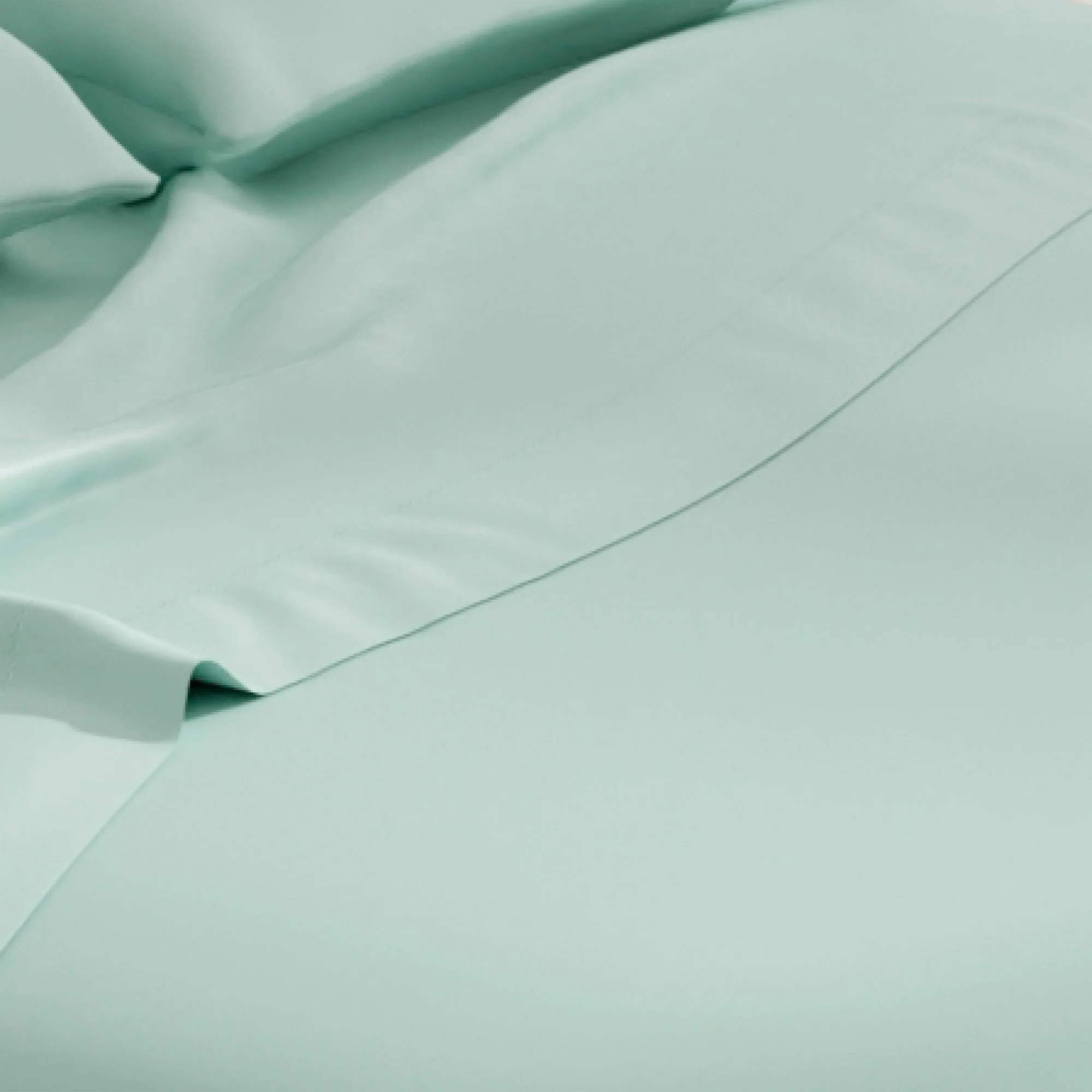Weightless Cotton Sheet Set - Image 95