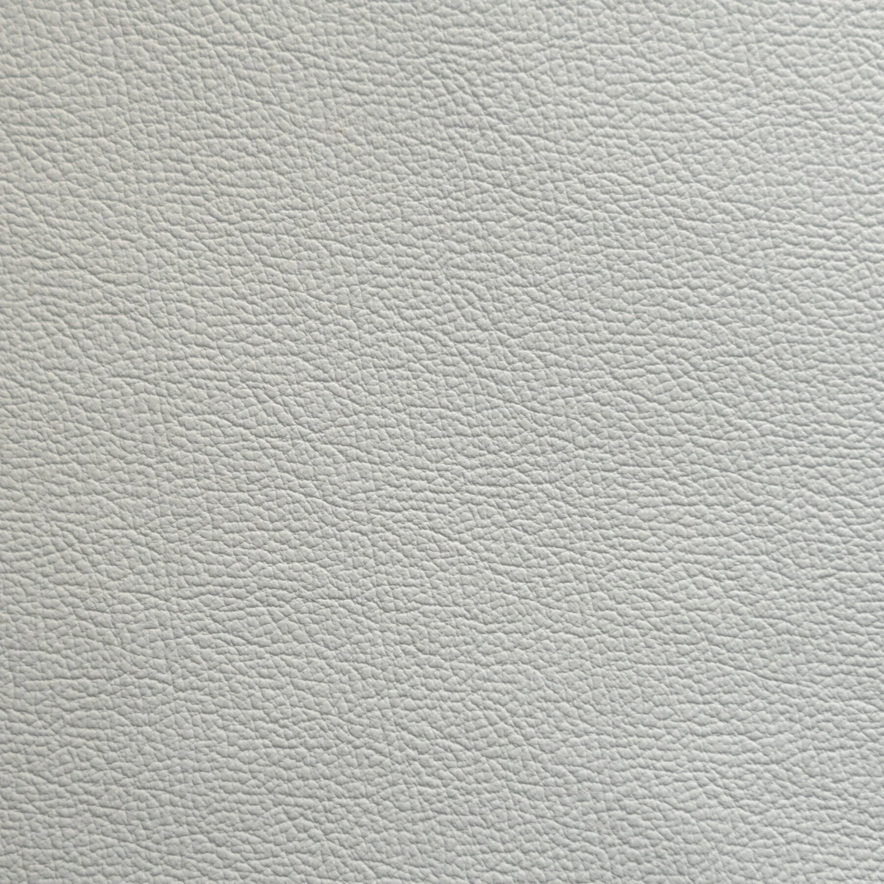 West Manual Sleeper Loveseat - Image 18