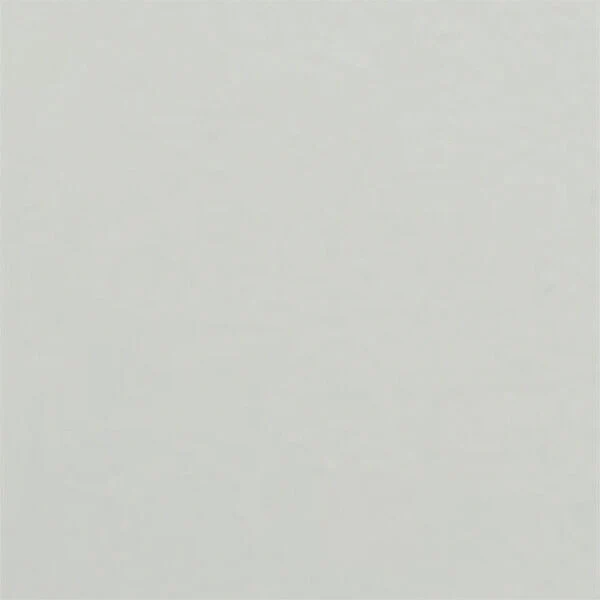 West Power Sleeper Loveseat - Image 18