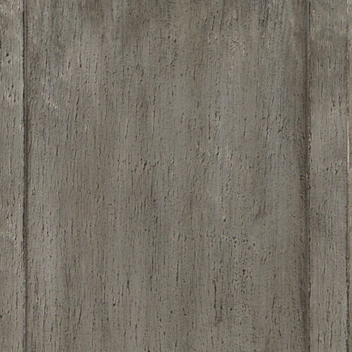 Westridge 2 Door Accent Cabinet - Image 4